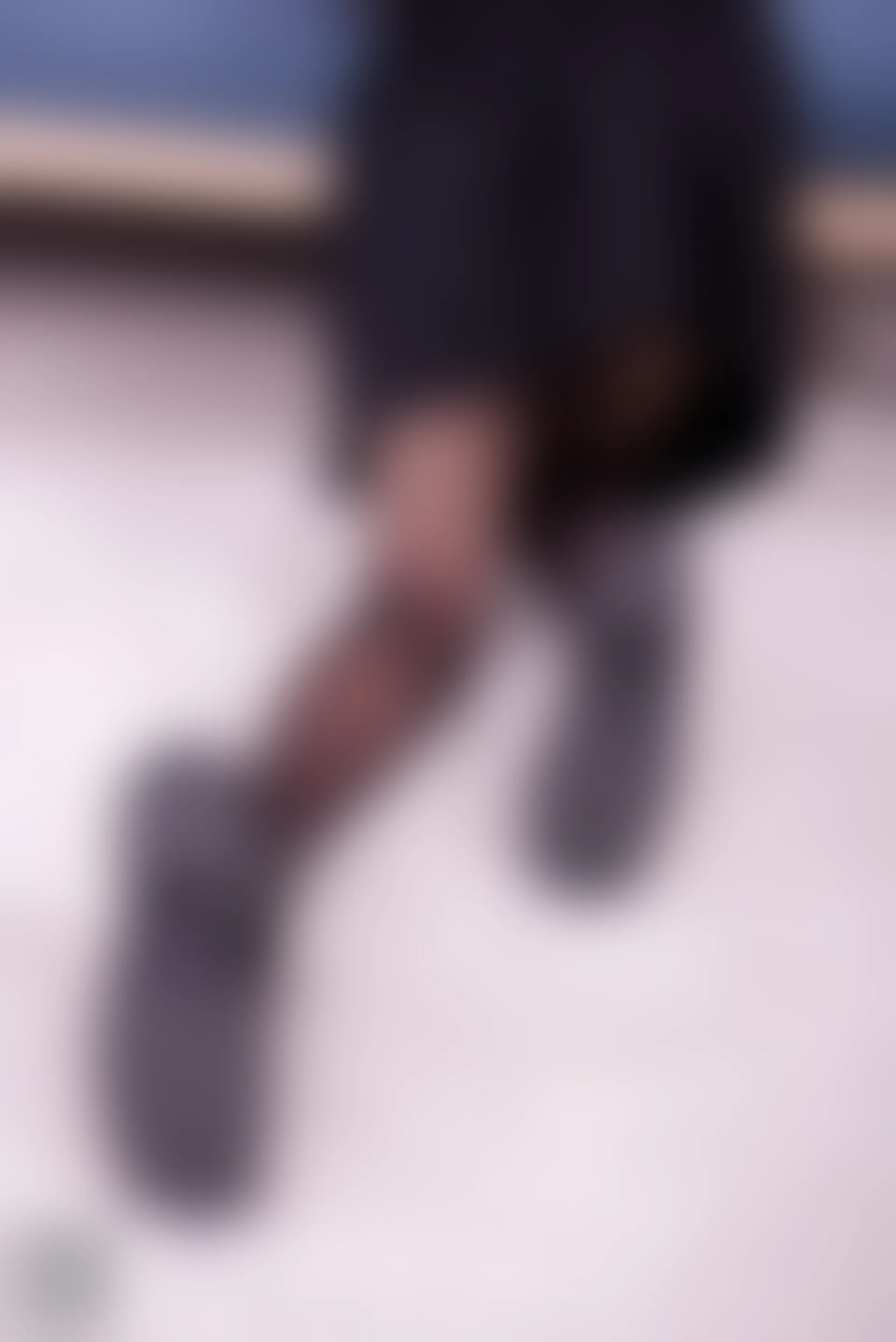 SSA丝社 超清写真 NO.123 西西 JK制服黑丝[172P-1.63GB]