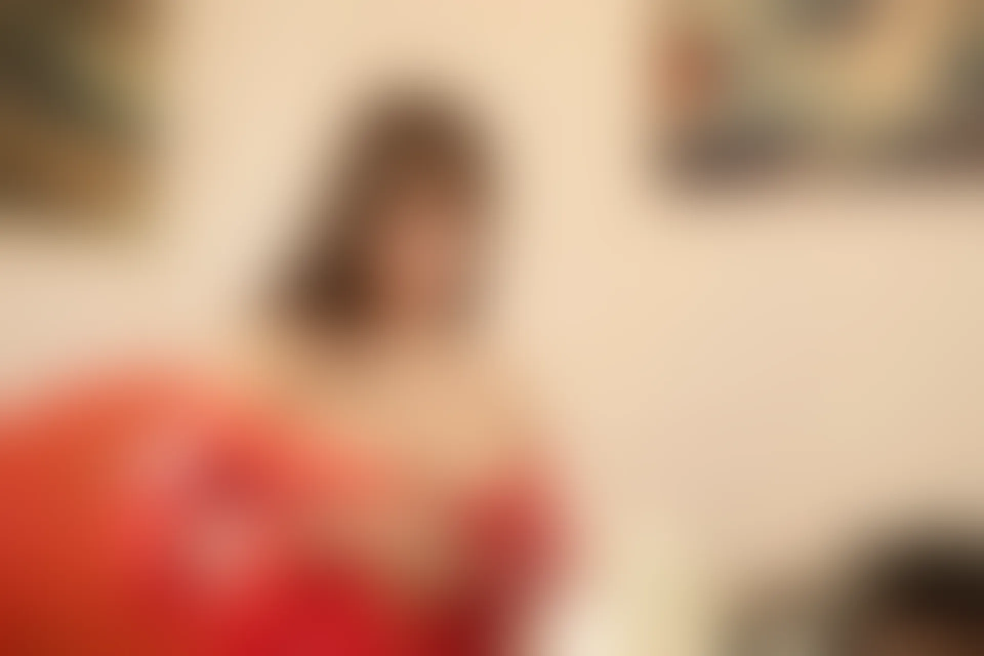 XiuRen秀人网 2019.08.27 No.1647 王紫琳 [82+1P]