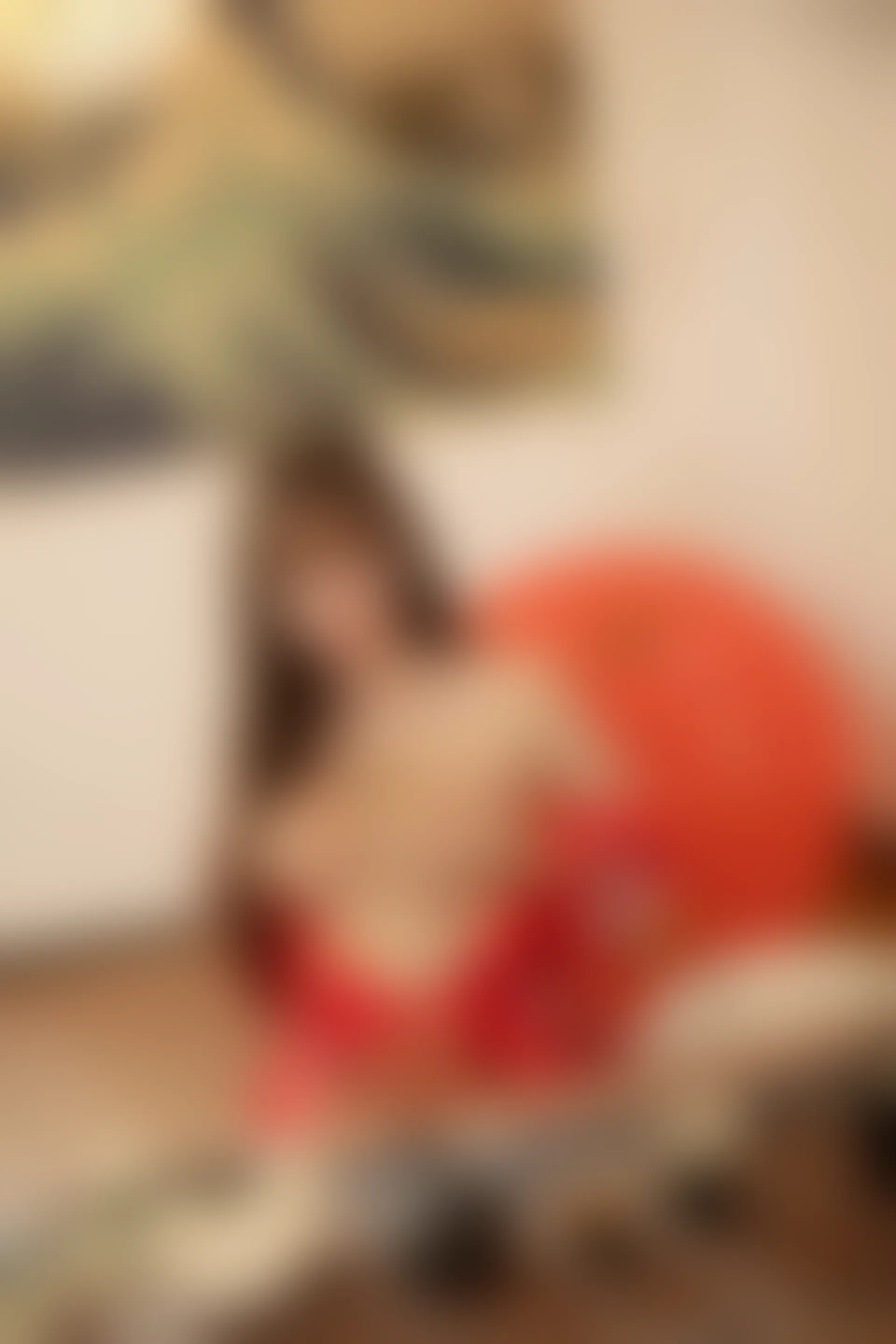 XiuRen秀人网 2019.08.27 No.1647 王紫琳 [82+1P]