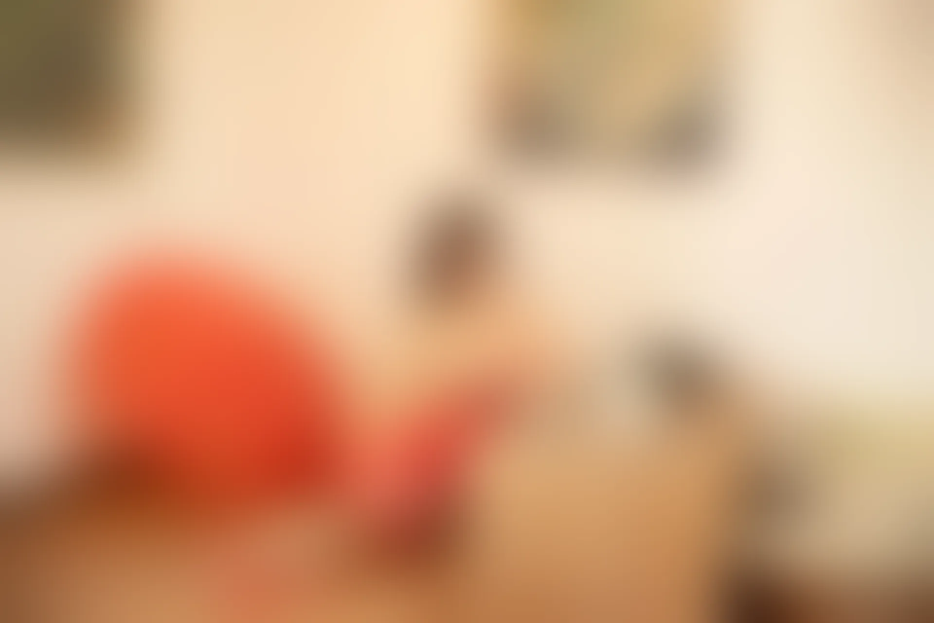 XiuRen秀人网 2019.08.27 No.1647 王紫琳 [82+1P]