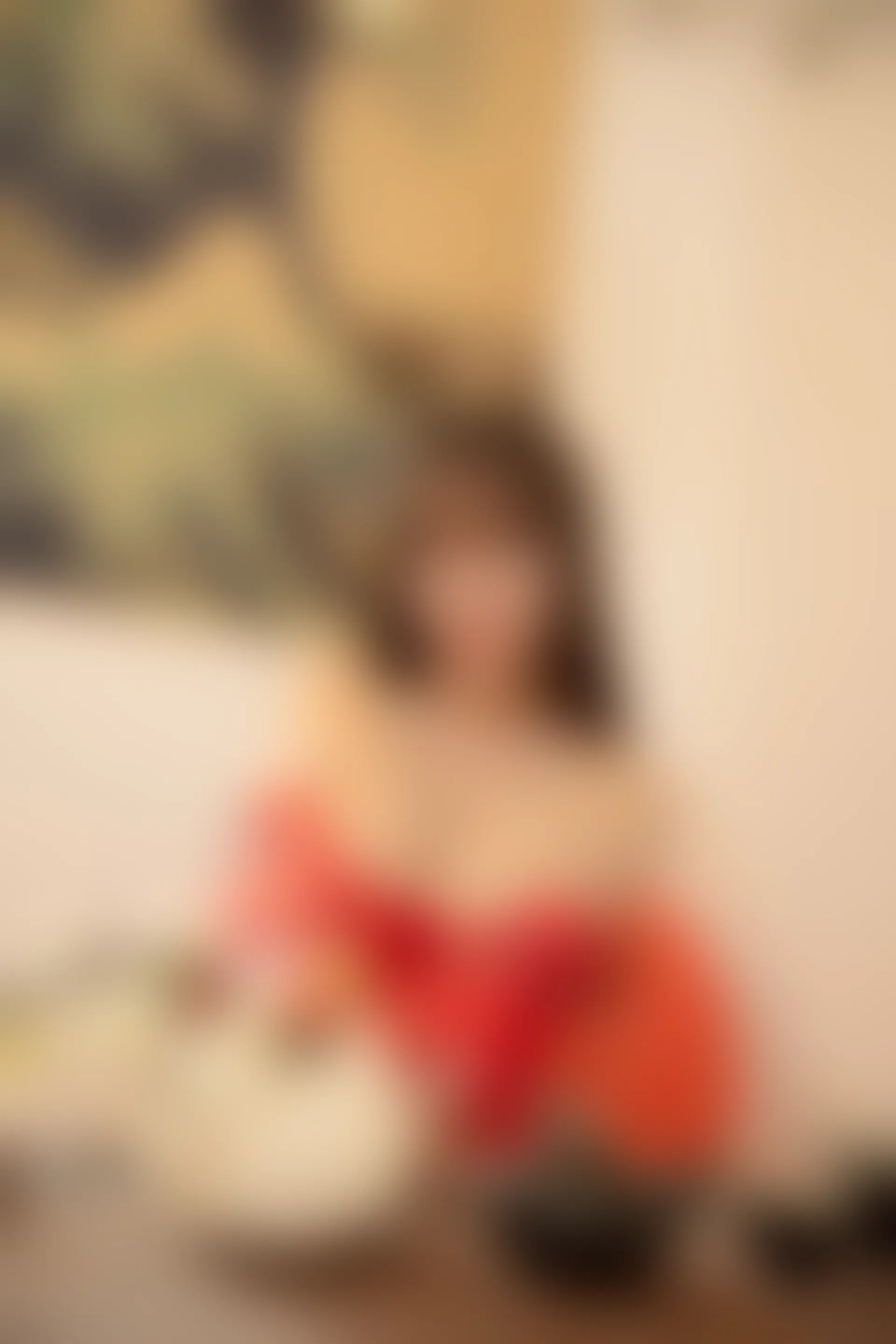 XiuRen秀人网 2019.08.27 No.1647 王紫琳 [82+1P]