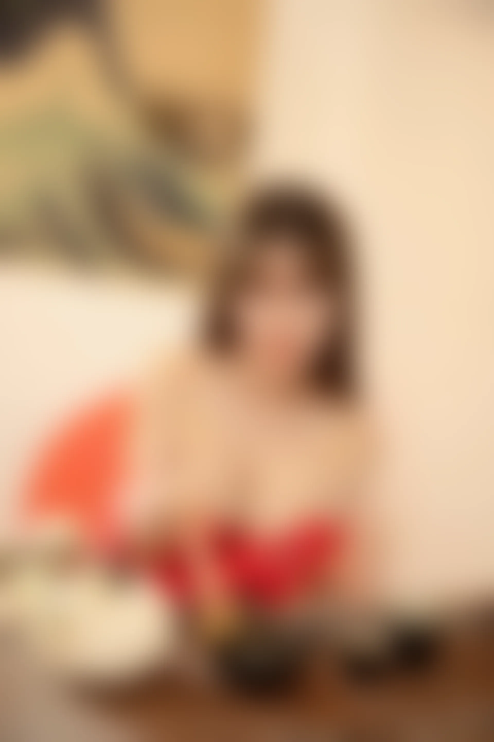 XiuRen秀人网 2019.08.27 No.1647 王紫琳 [82+1P]