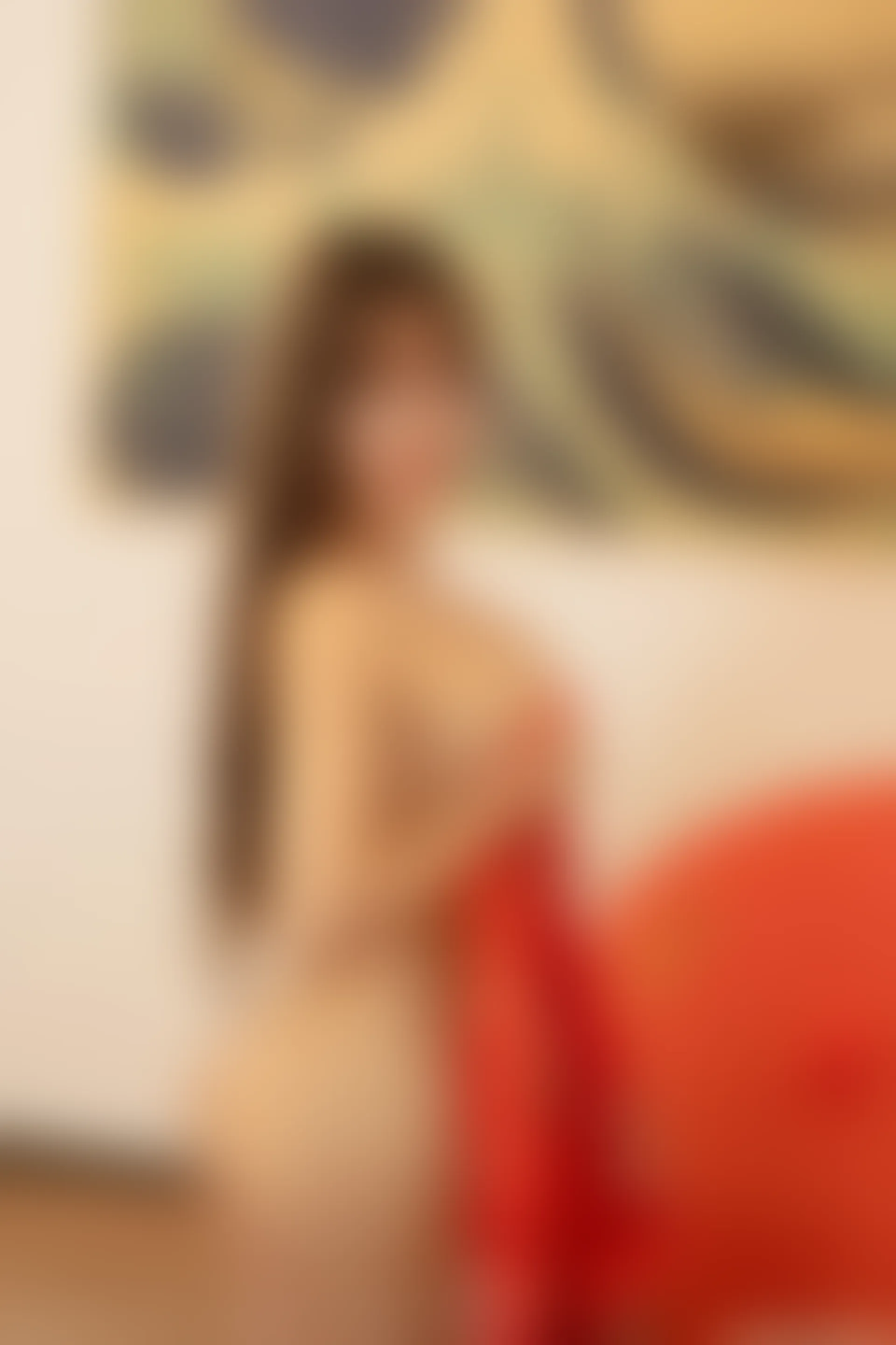 XiuRen秀人网 2019.08.27 No.1647 王紫琳 [82+1P]
