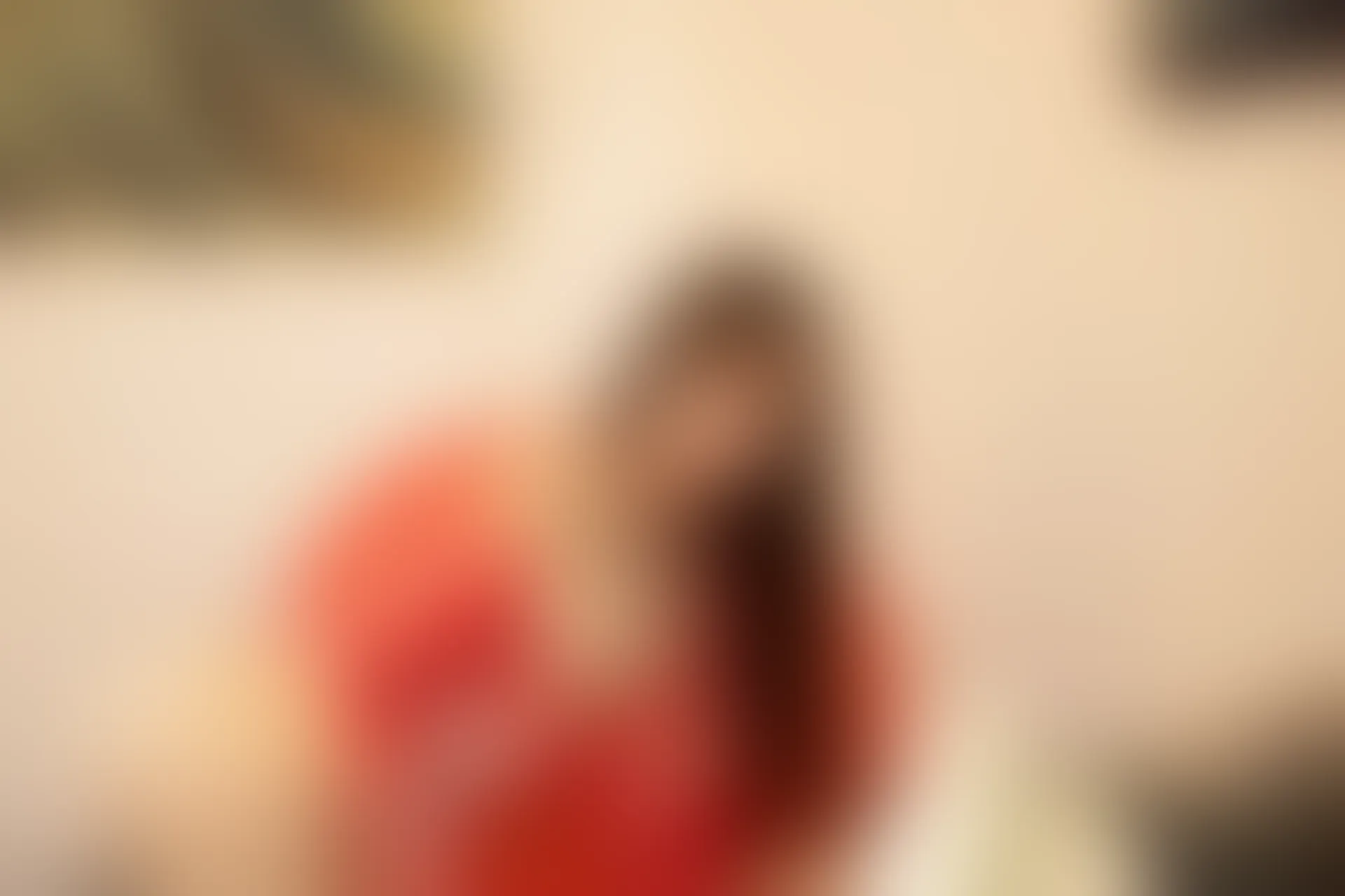 XiuRen秀人网 2019.08.27 No.1647 王紫琳 [82+1P]