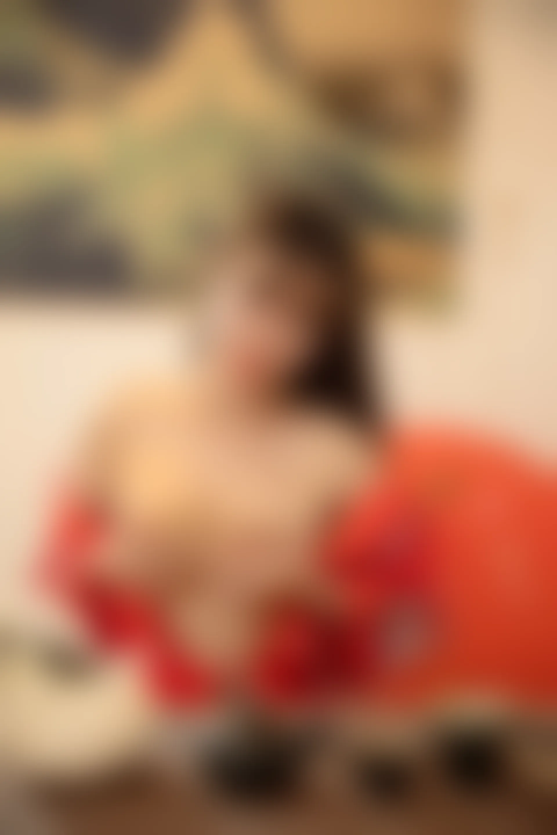 XiuRen秀人网 2019.08.27 No.1647 王紫琳 [82+1P]