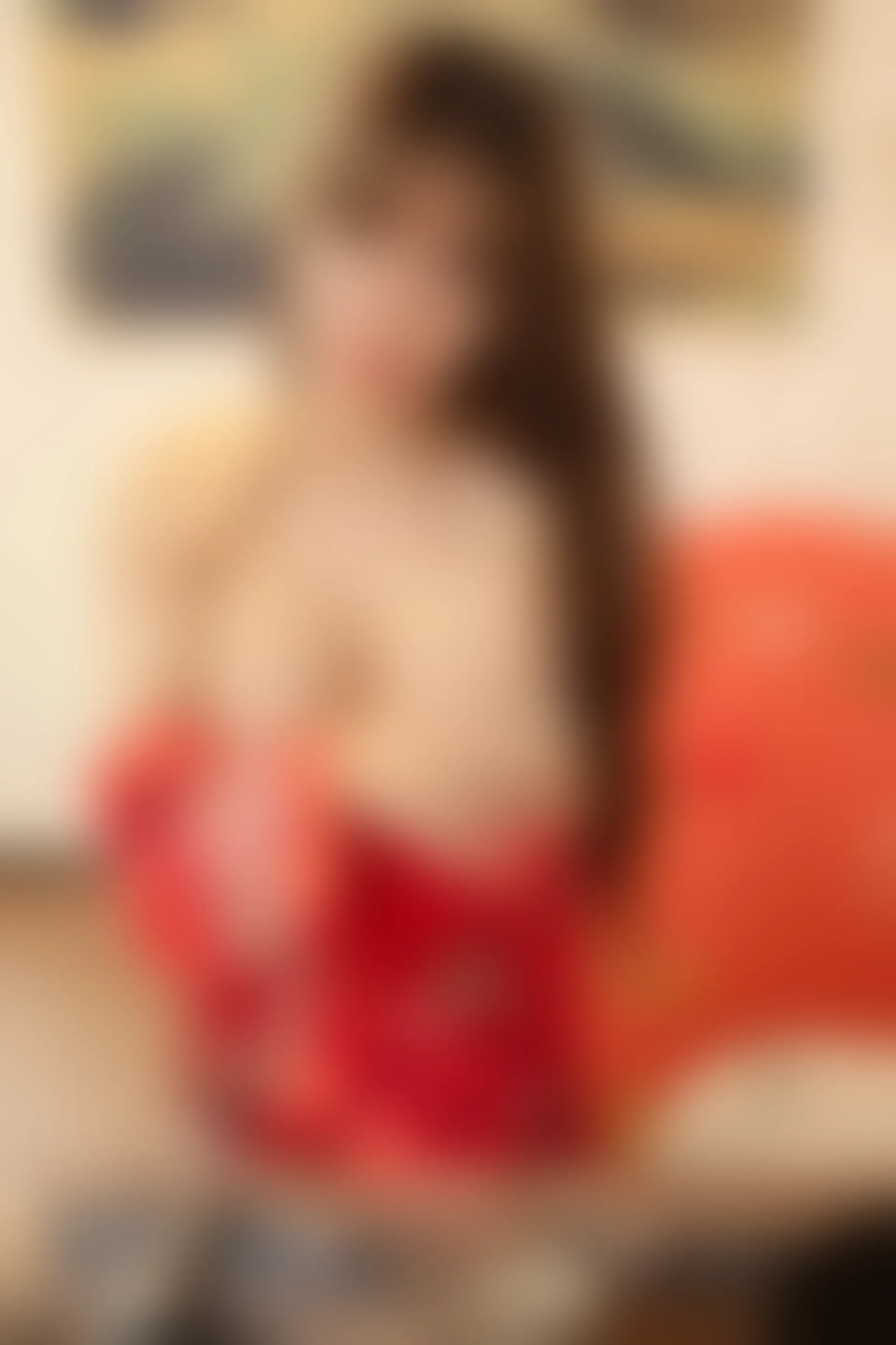 XiuRen秀人网 2019.08.27 No.1647 王紫琳 [82+1P]