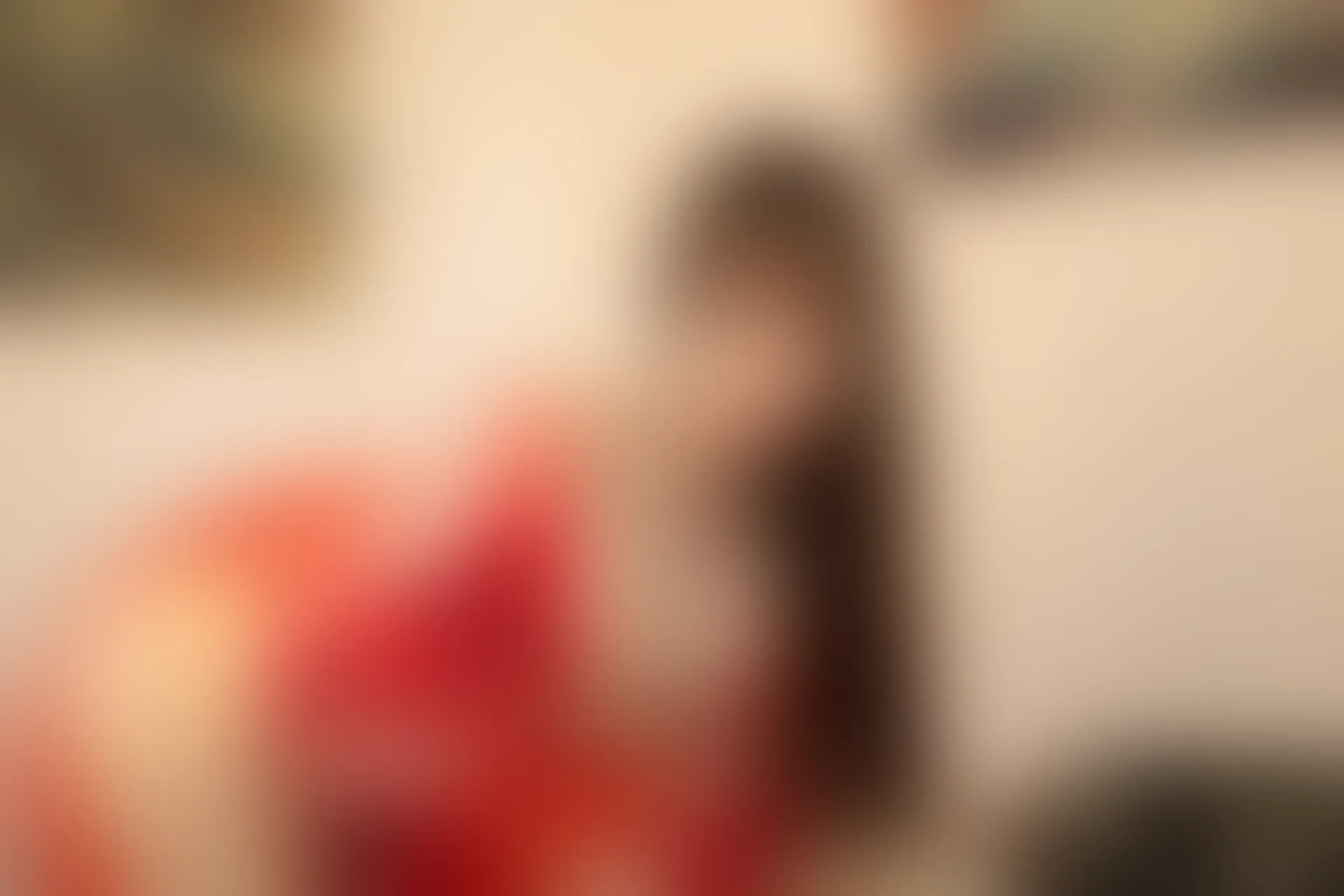 XiuRen秀人网 2019.08.27 No.1647 王紫琳 [82+1P]
