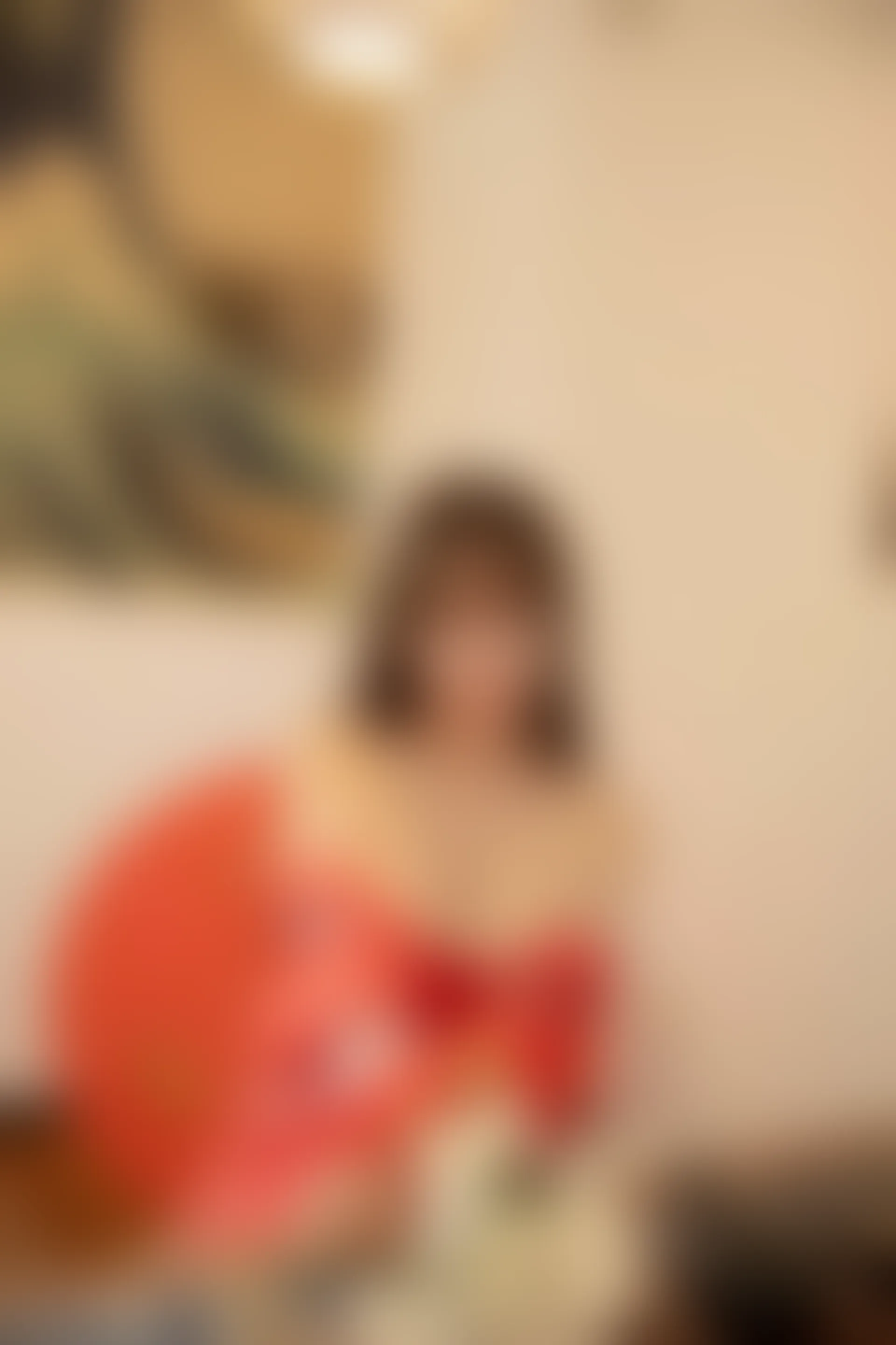 XiuRen秀人网 2019.08.27 No.1647 王紫琳 [82+1P]
