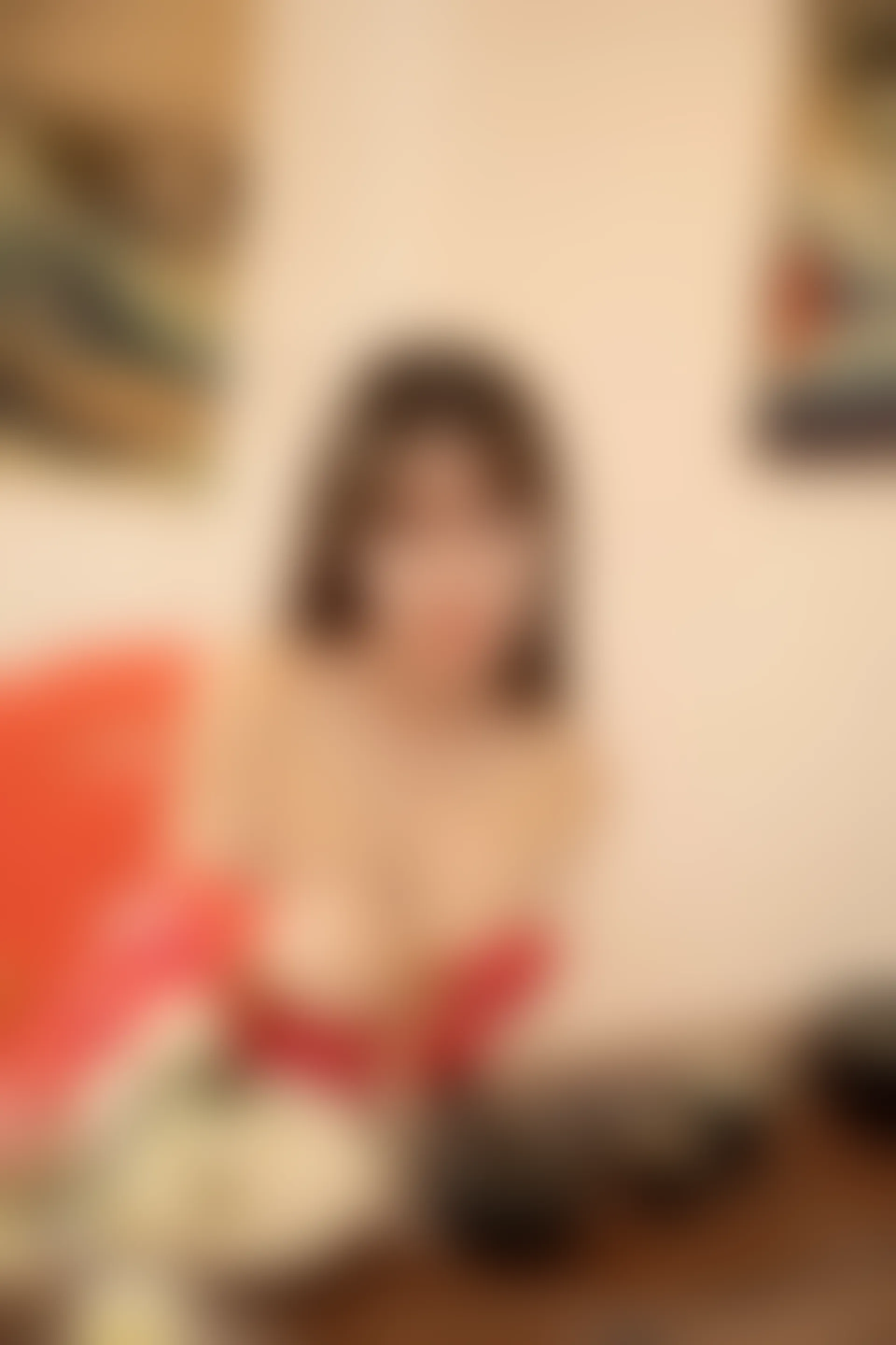 XiuRen秀人网 2019.08.27 No.1647 王紫琳 [82+1P]
