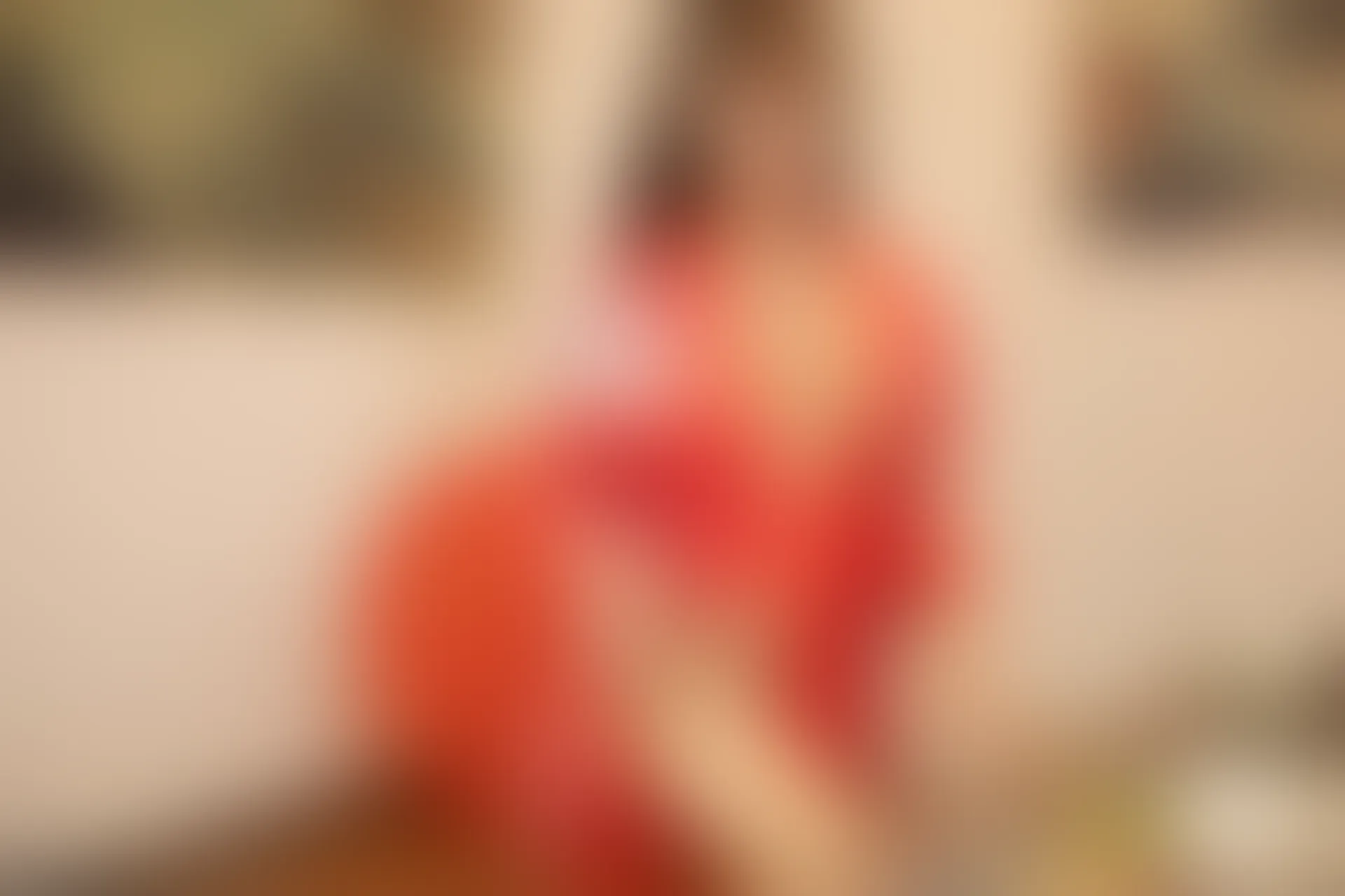 XiuRen秀人网 2019.08.27 No.1647 王紫琳 [82+1P]
