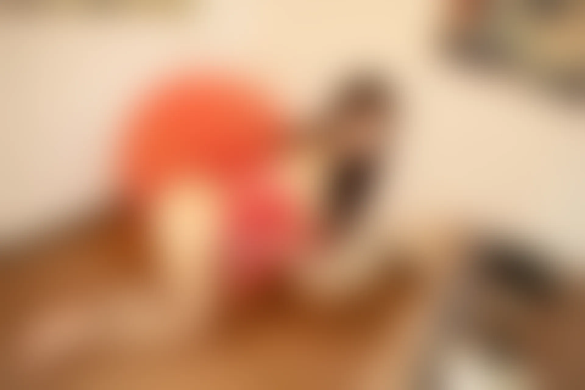 XiuRen秀人网 2019.08.27 No.1647 王紫琳 [82+1P]