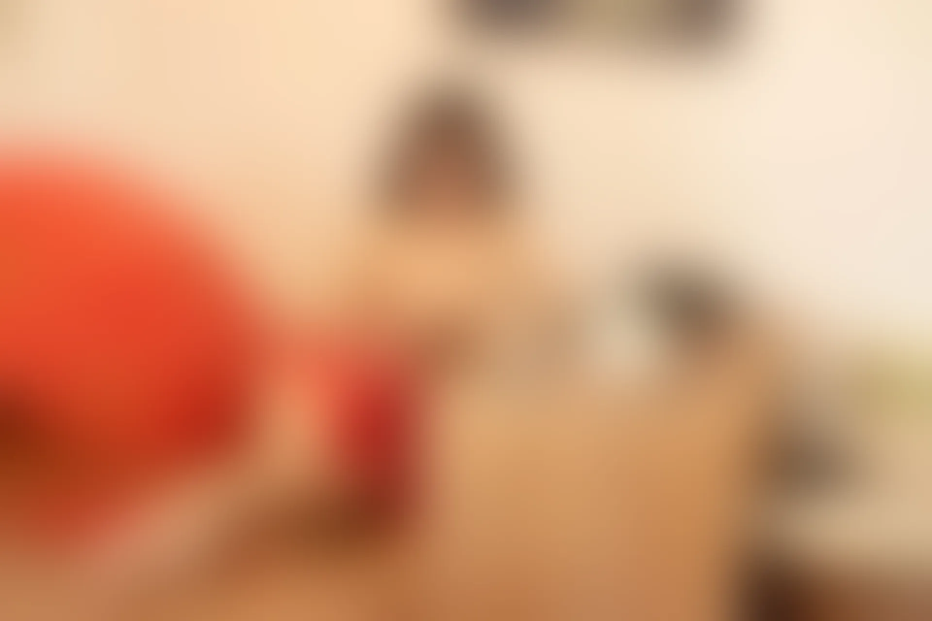 XiuRen秀人网 2019.08.27 No.1647 王紫琳 [82+1P]