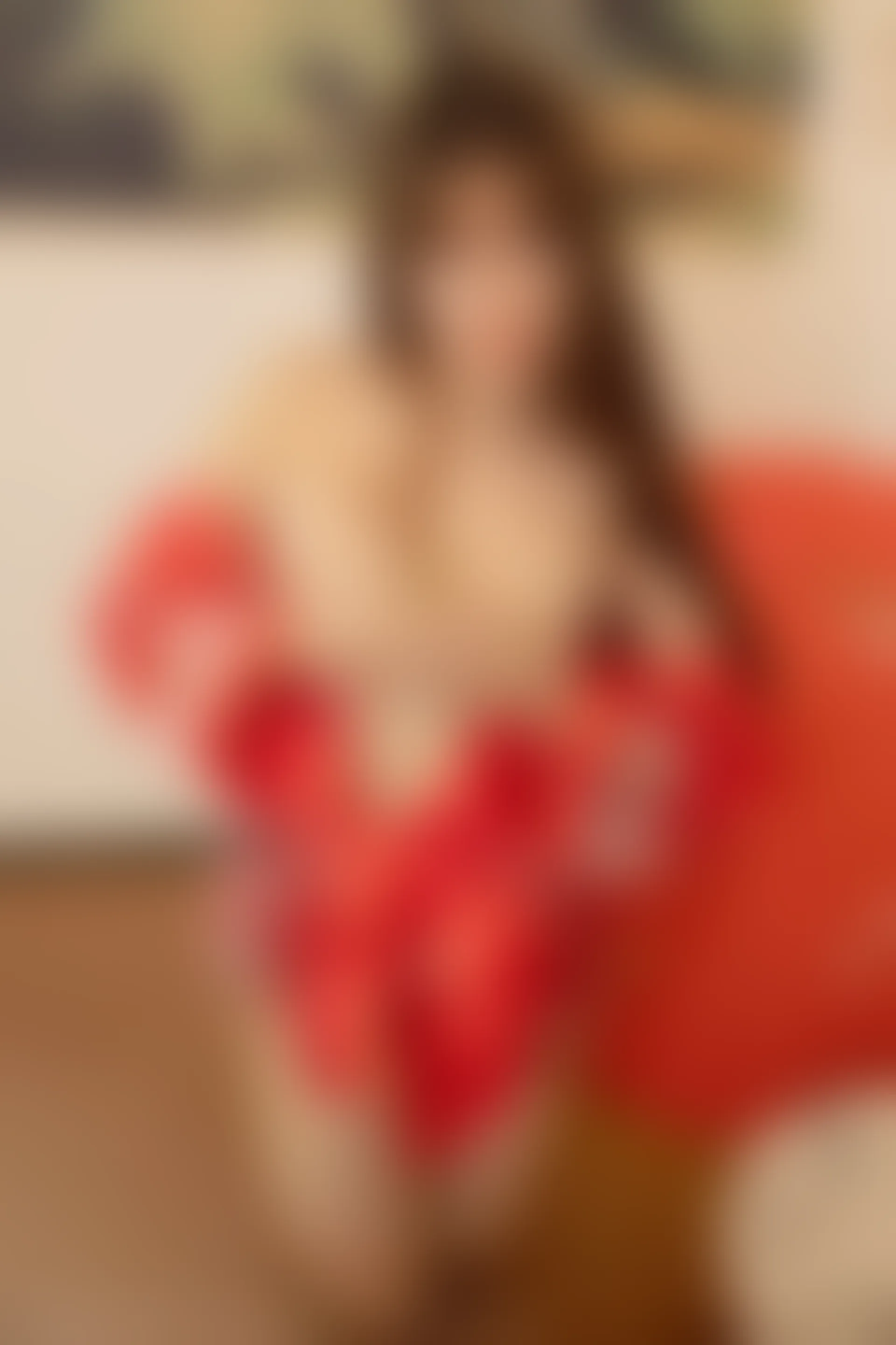 XiuRen秀人网 2019.08.27 No.1647 王紫琳 [82+1P]
