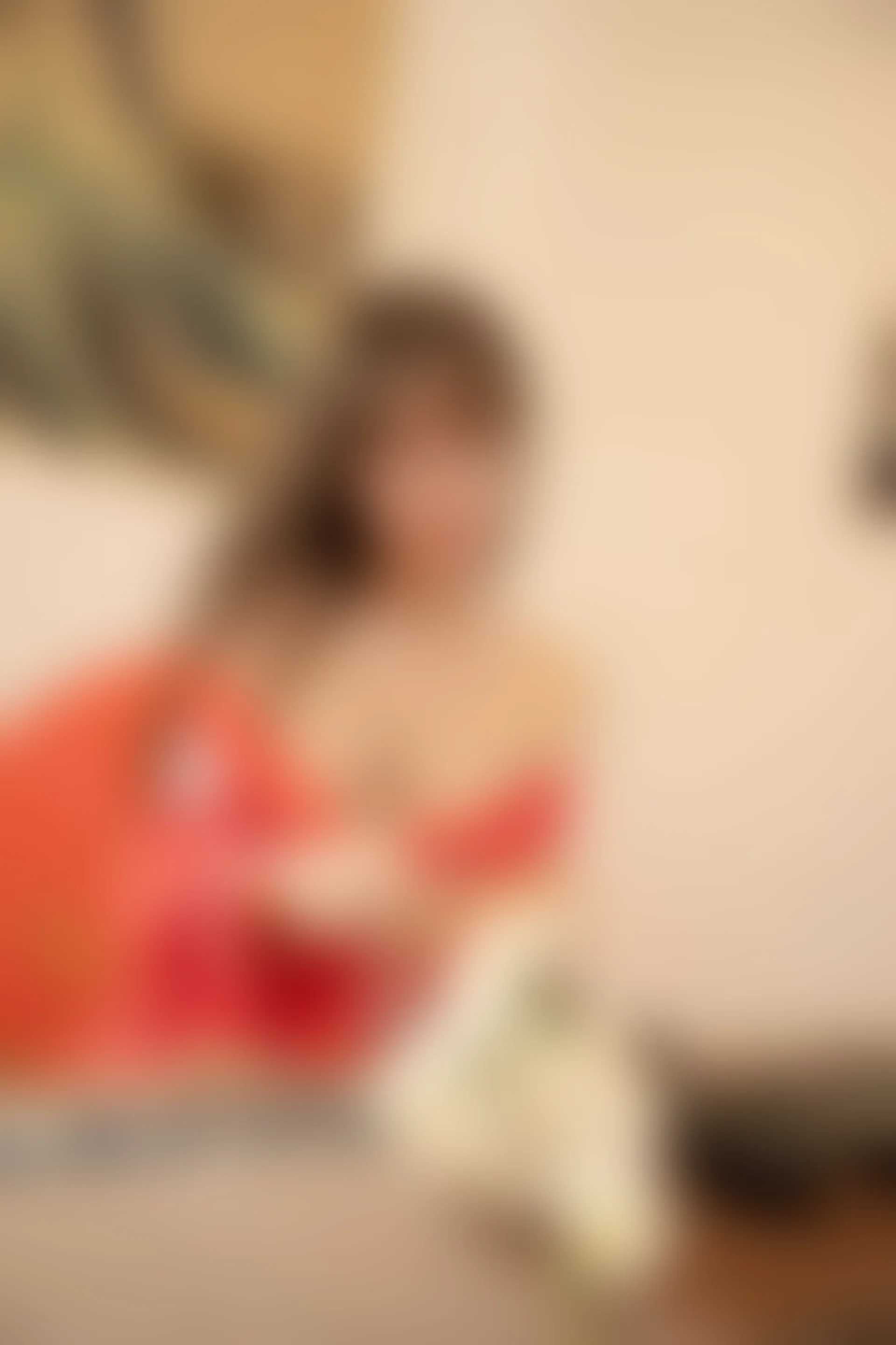 XiuRen秀人网 2019.08.27 No.1647 王紫琳 [82+1P]