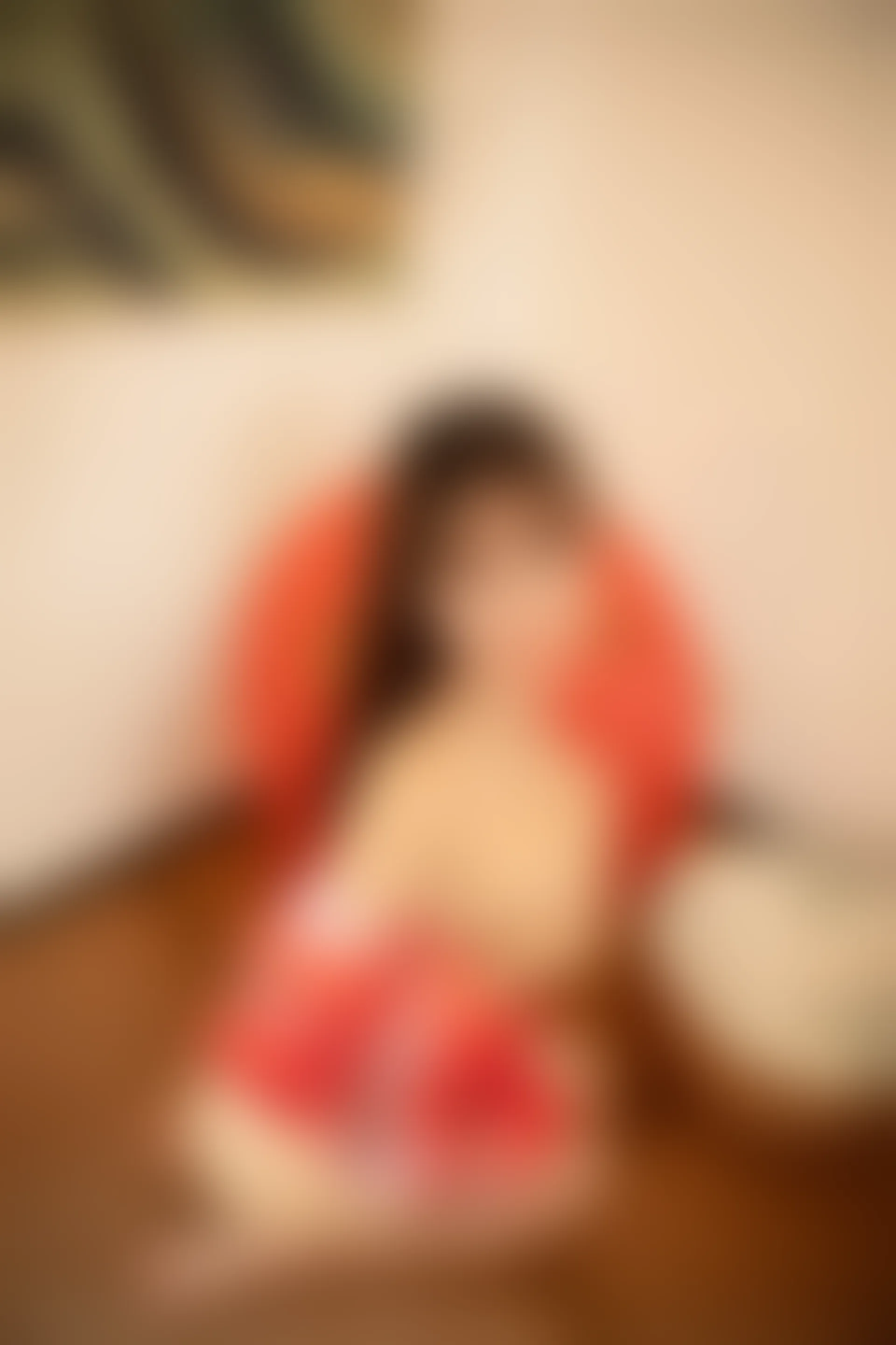 XiuRen秀人网 2019.08.27 No.1647 王紫琳 [82+1P]