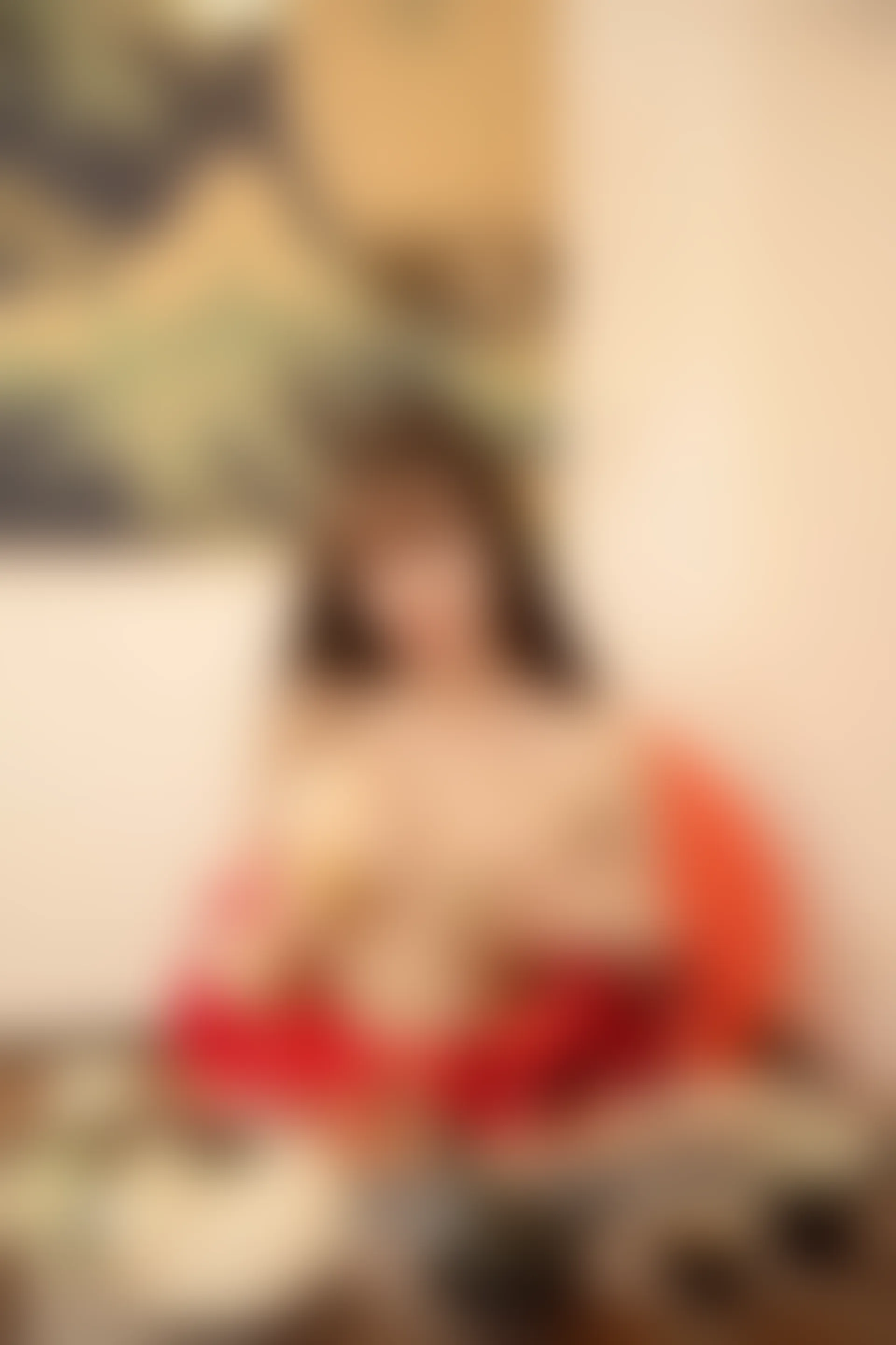 XiuRen秀人网 2019.08.27 No.1647 王紫琳 [82+1P]
