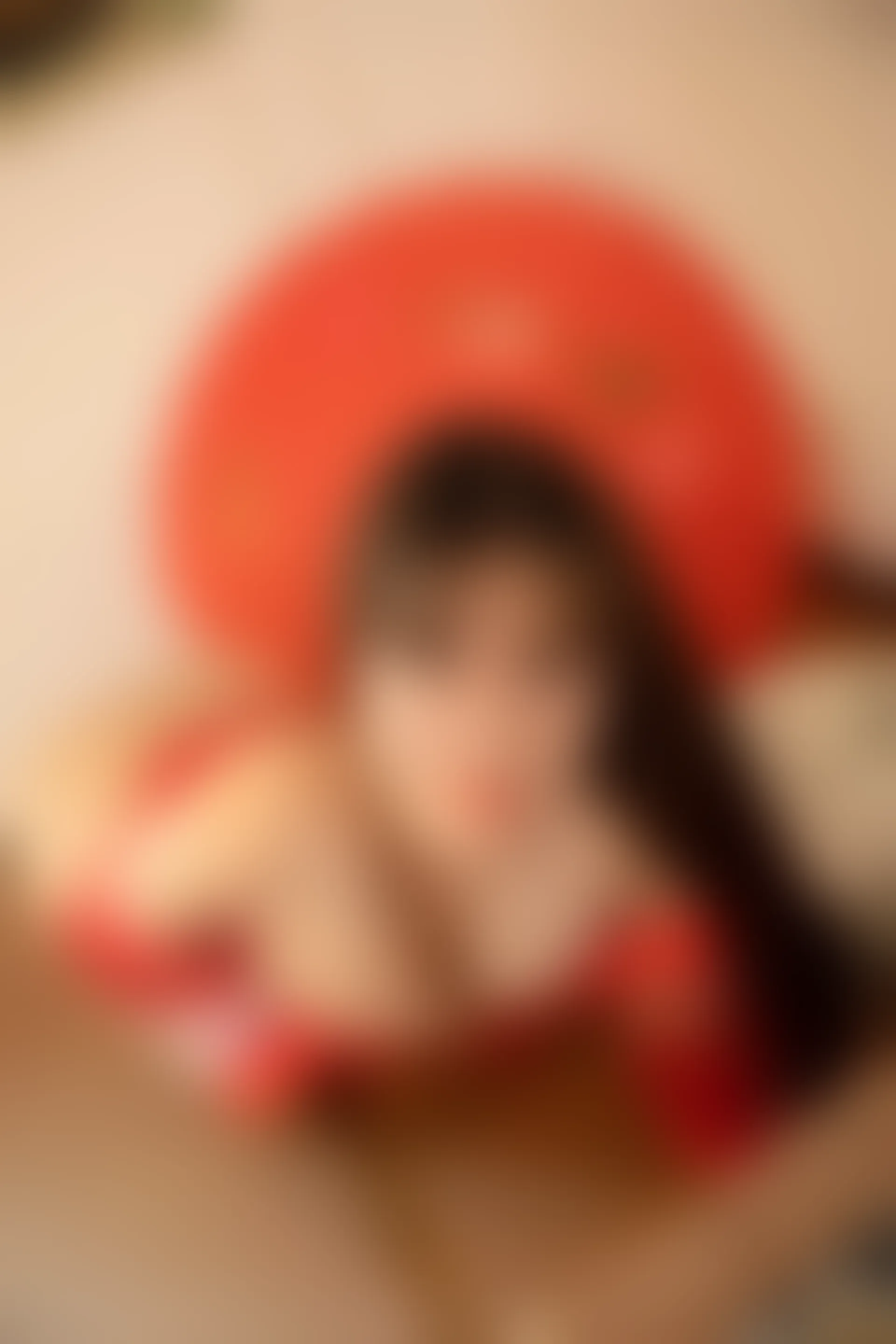 XiuRen秀人网 2019.08.27 No.1647 王紫琳 [82+1P]