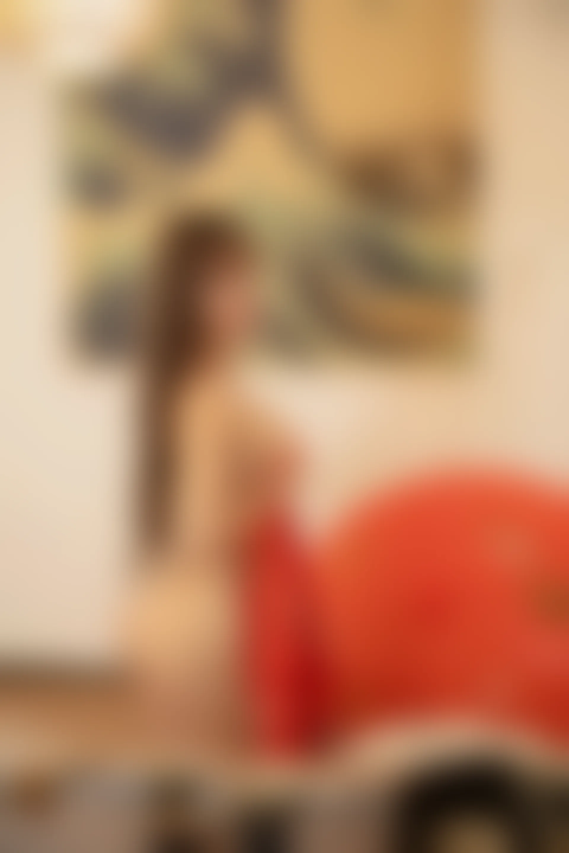 XiuRen秀人网 2019.08.27 No.1647 王紫琳 [82+1P]