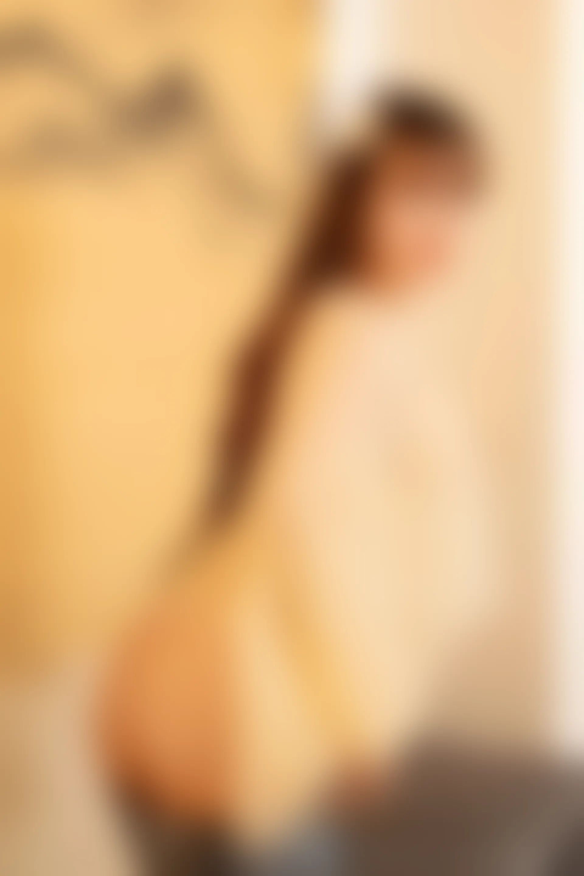 XiuRen秀人网 2019.08.27 No.1647 王紫琳 [82+1P]