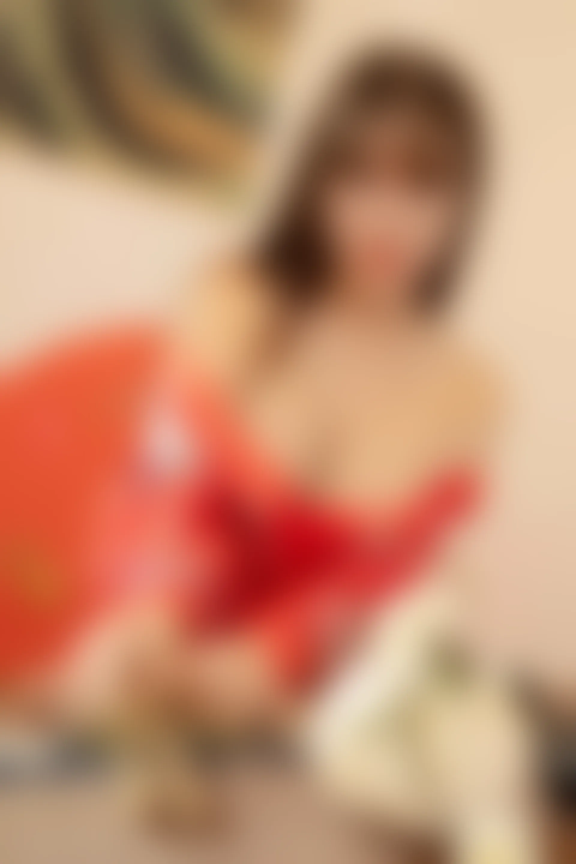 XiuRen秀人网 2019.08.27 No.1647 王紫琳 [82+1P]