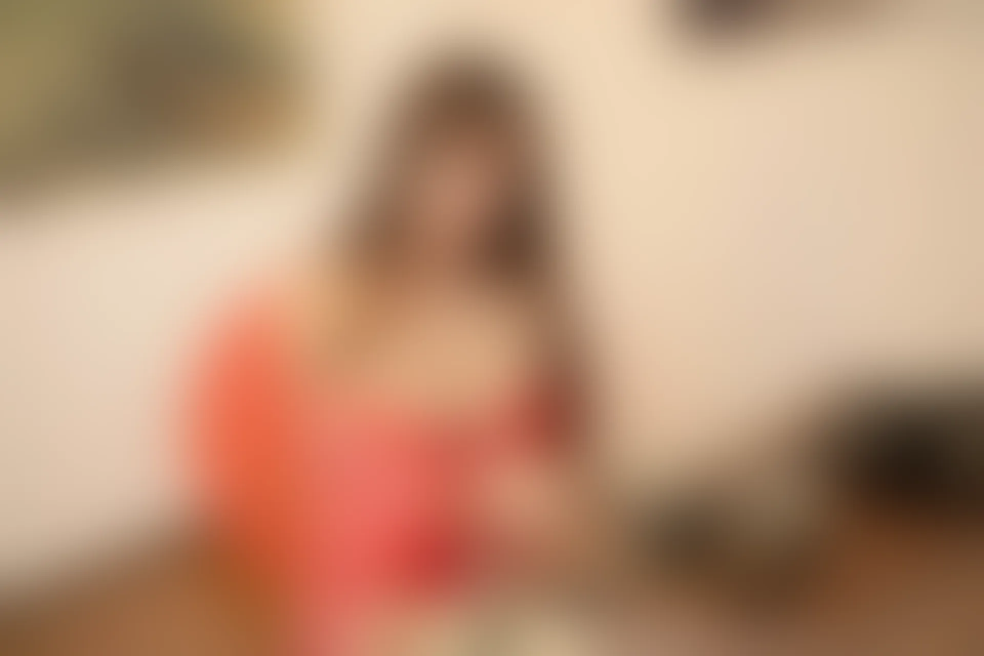 XiuRen秀人网 2019.08.27 No.1647 王紫琳 [82+1P]