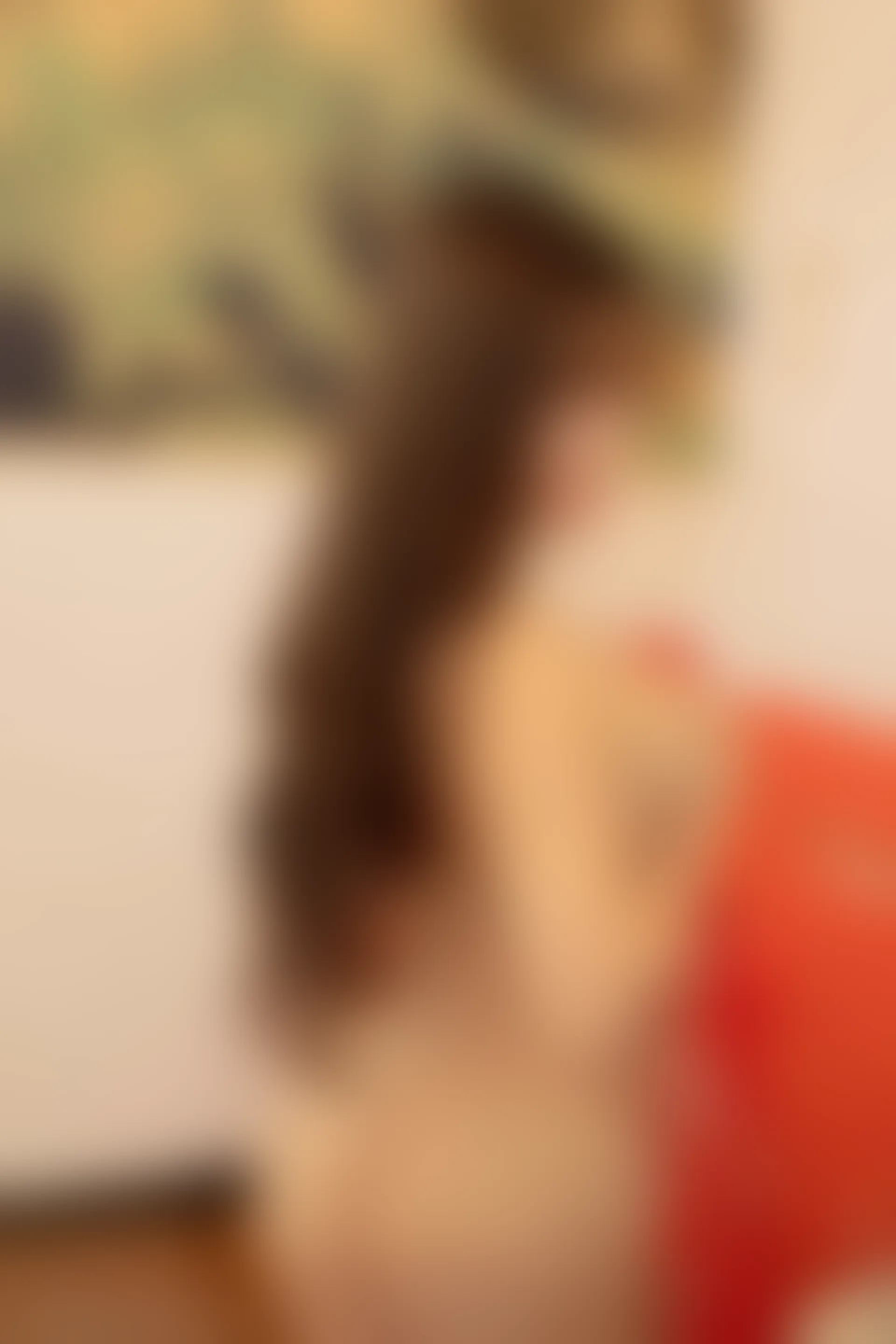 XiuRen秀人网 2019.08.27 No.1647 王紫琳 [82+1P]