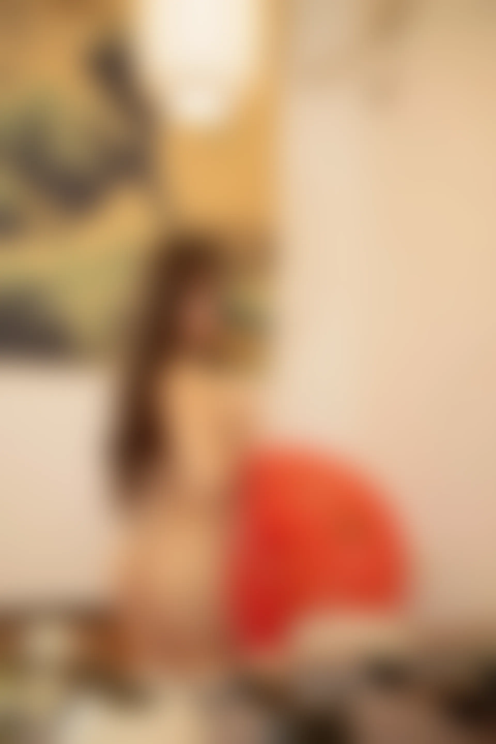 XiuRen秀人网 2019.08.27 No.1647 王紫琳 [82+1P]