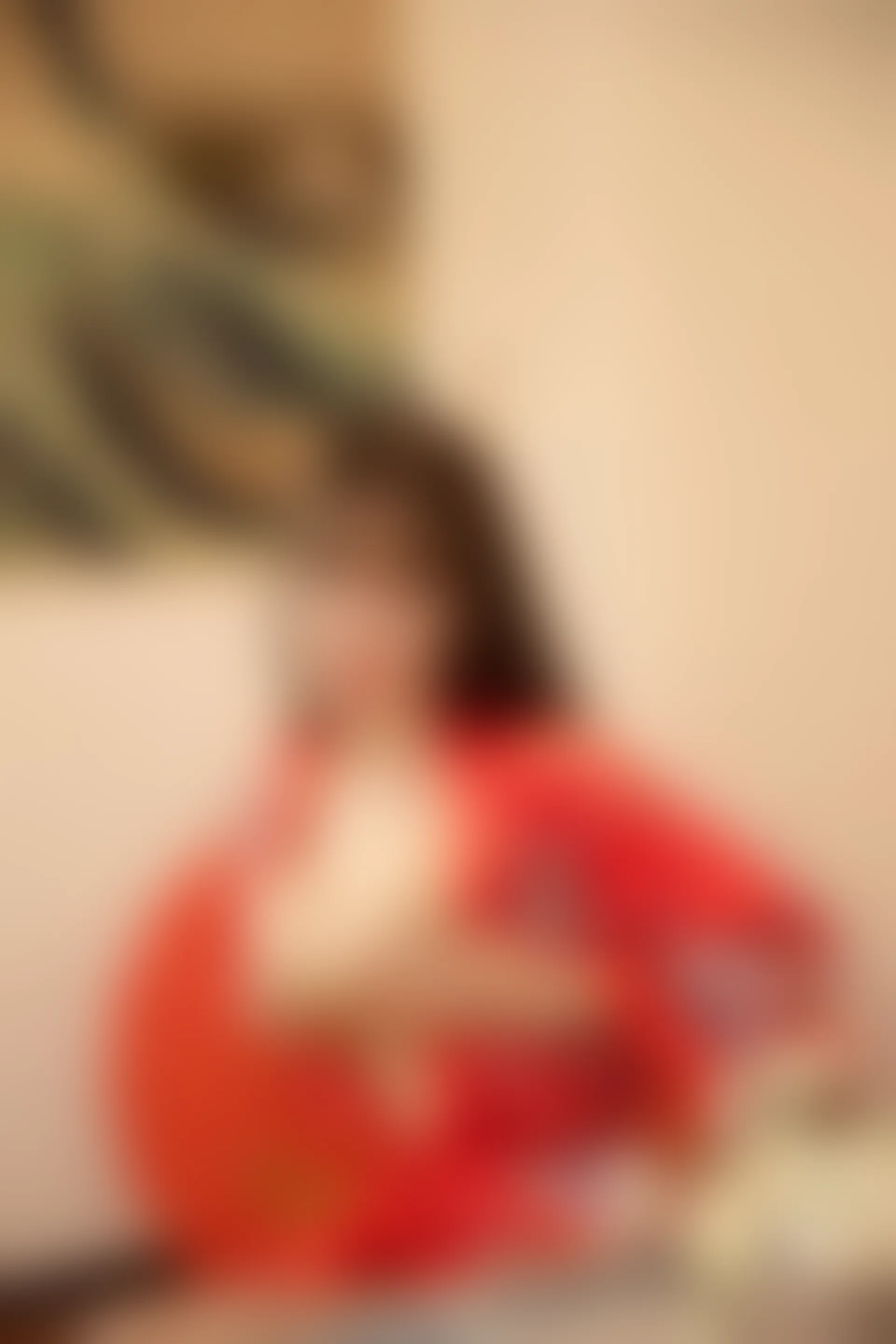 XiuRen秀人网 2019.08.27 No.1647 王紫琳 [82+1P]