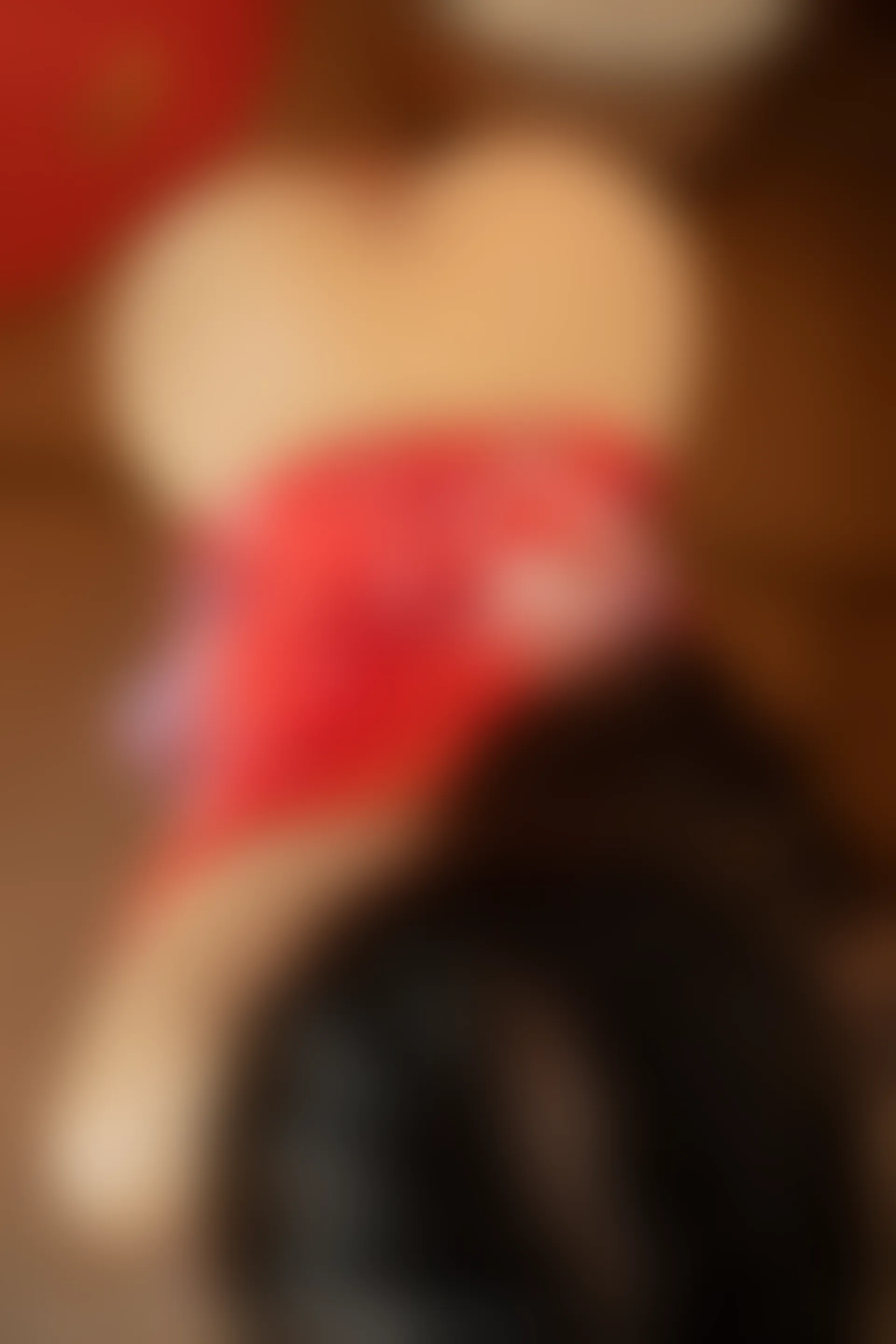 XiuRen秀人网 2019.08.27 No.1647 王紫琳 [82+1P]