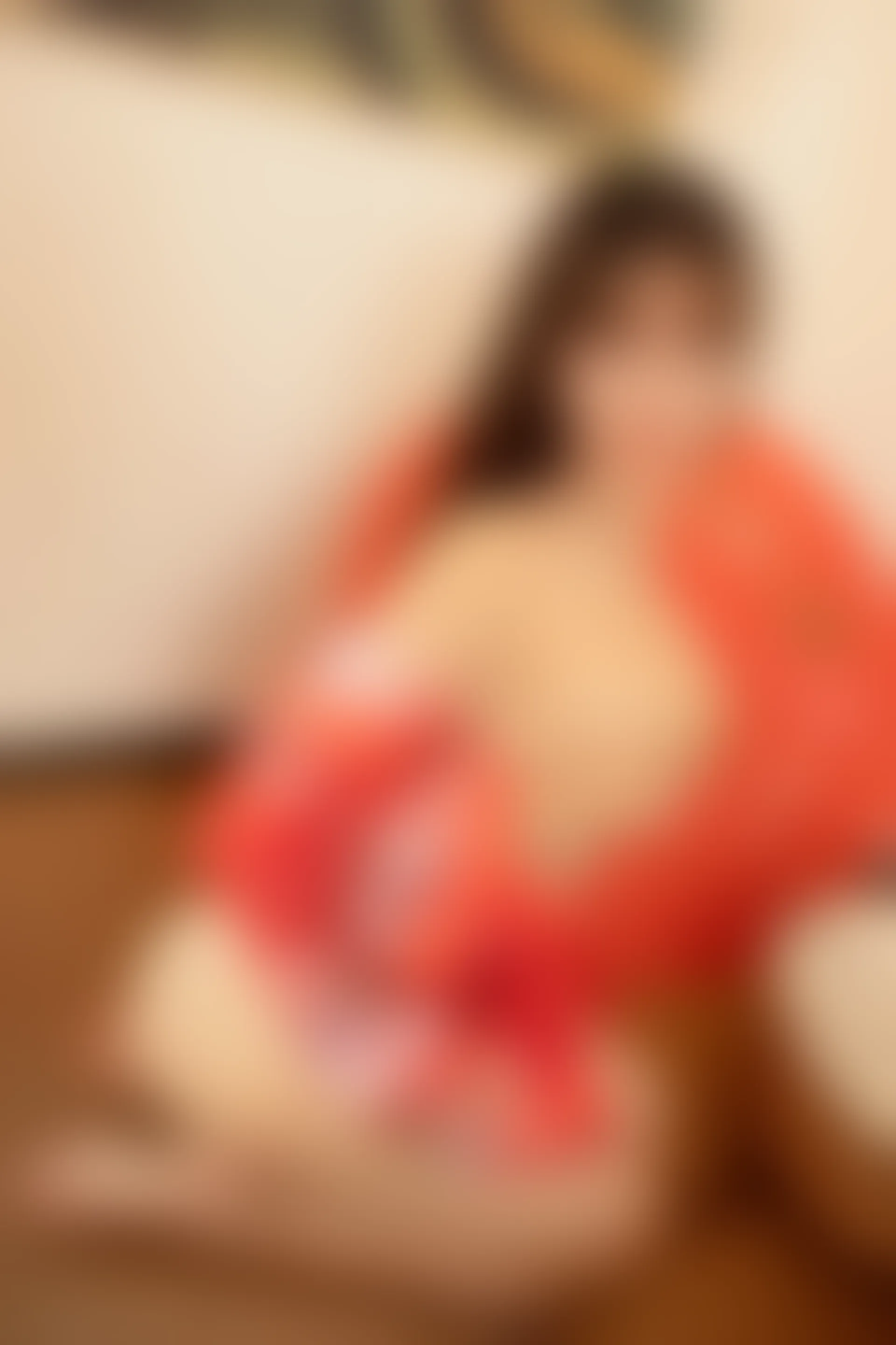 XiuRen秀人网 2019.08.27 No.1647 王紫琳 [82+1P]