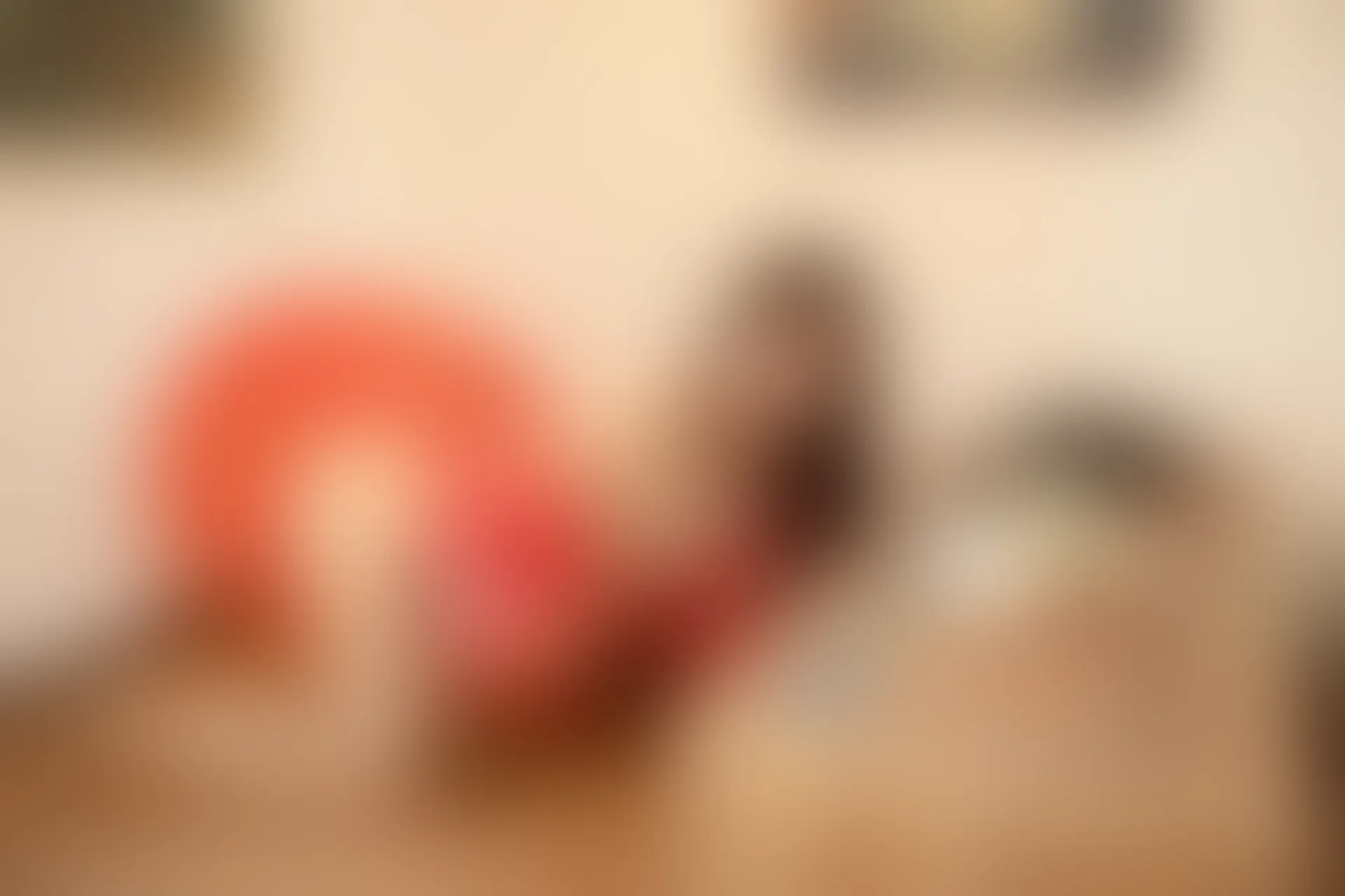 XiuRen秀人网 2019.08.27 No.1647 王紫琳 [82+1P]