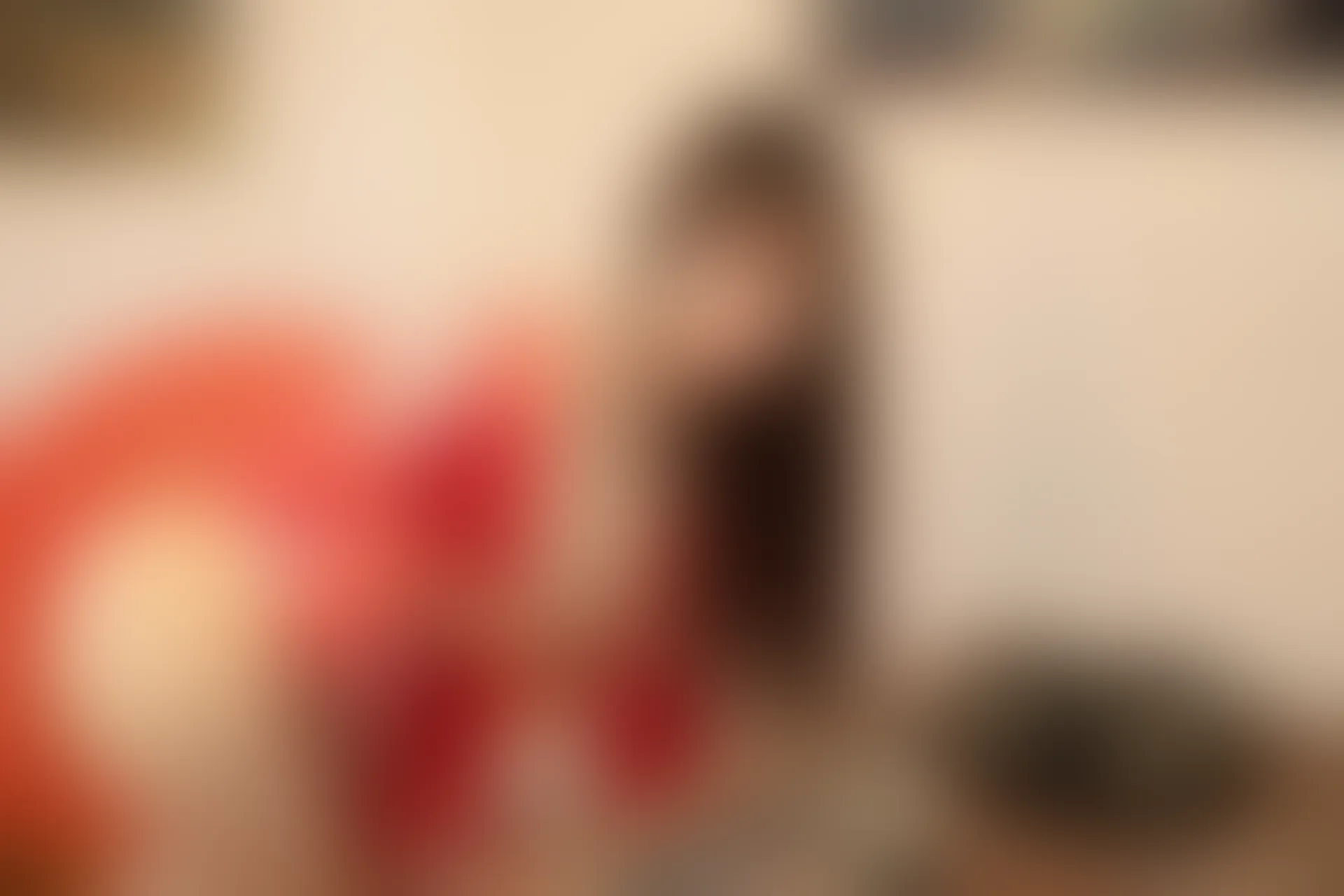 XiuRen秀人网 2019.08.27 No.1647 王紫琳 [82+1P]
