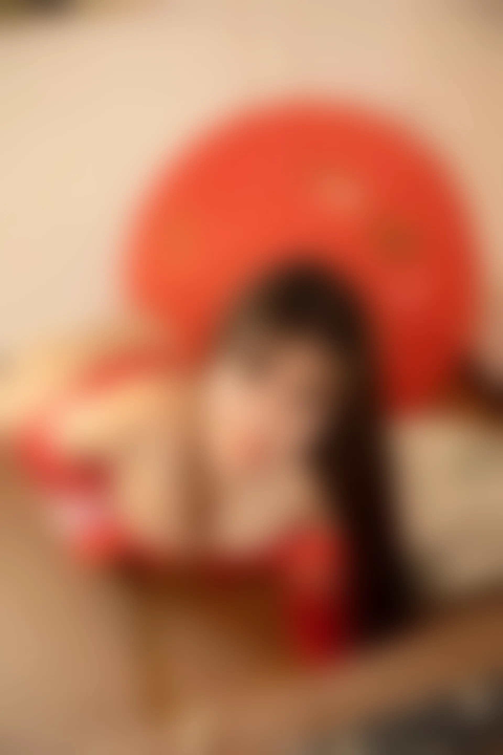 XiuRen秀人网 2019.08.27 No.1647 王紫琳 [82+1P]
