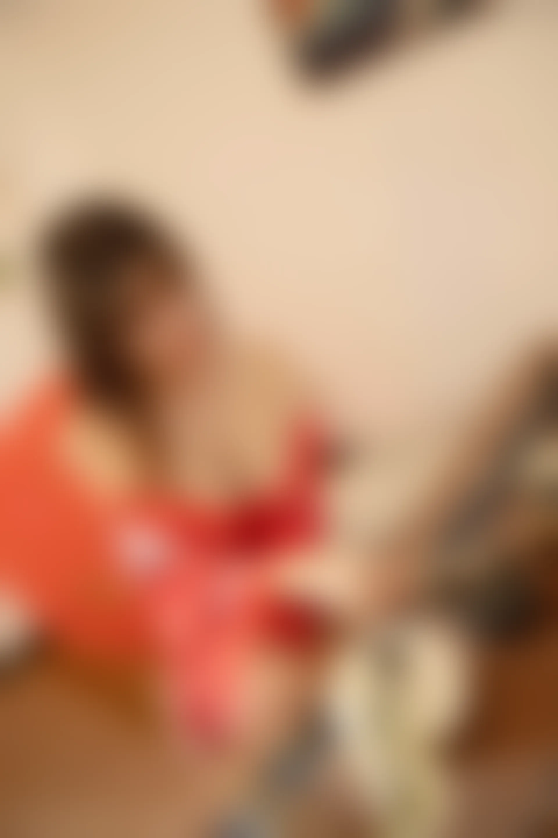 XiuRen秀人网 2019.08.27 No.1647 王紫琳 [82+1P]