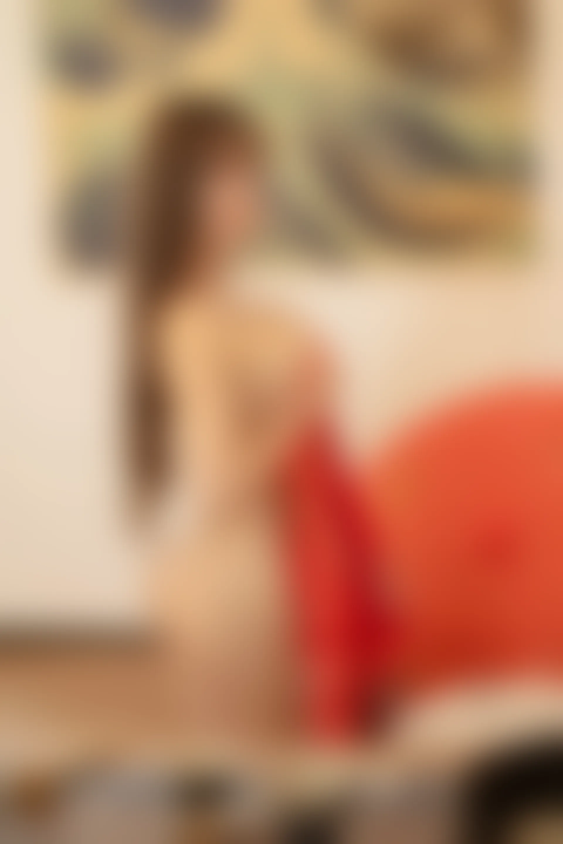 XiuRen秀人网 2019.08.27 No.1647 王紫琳 [82+1P]