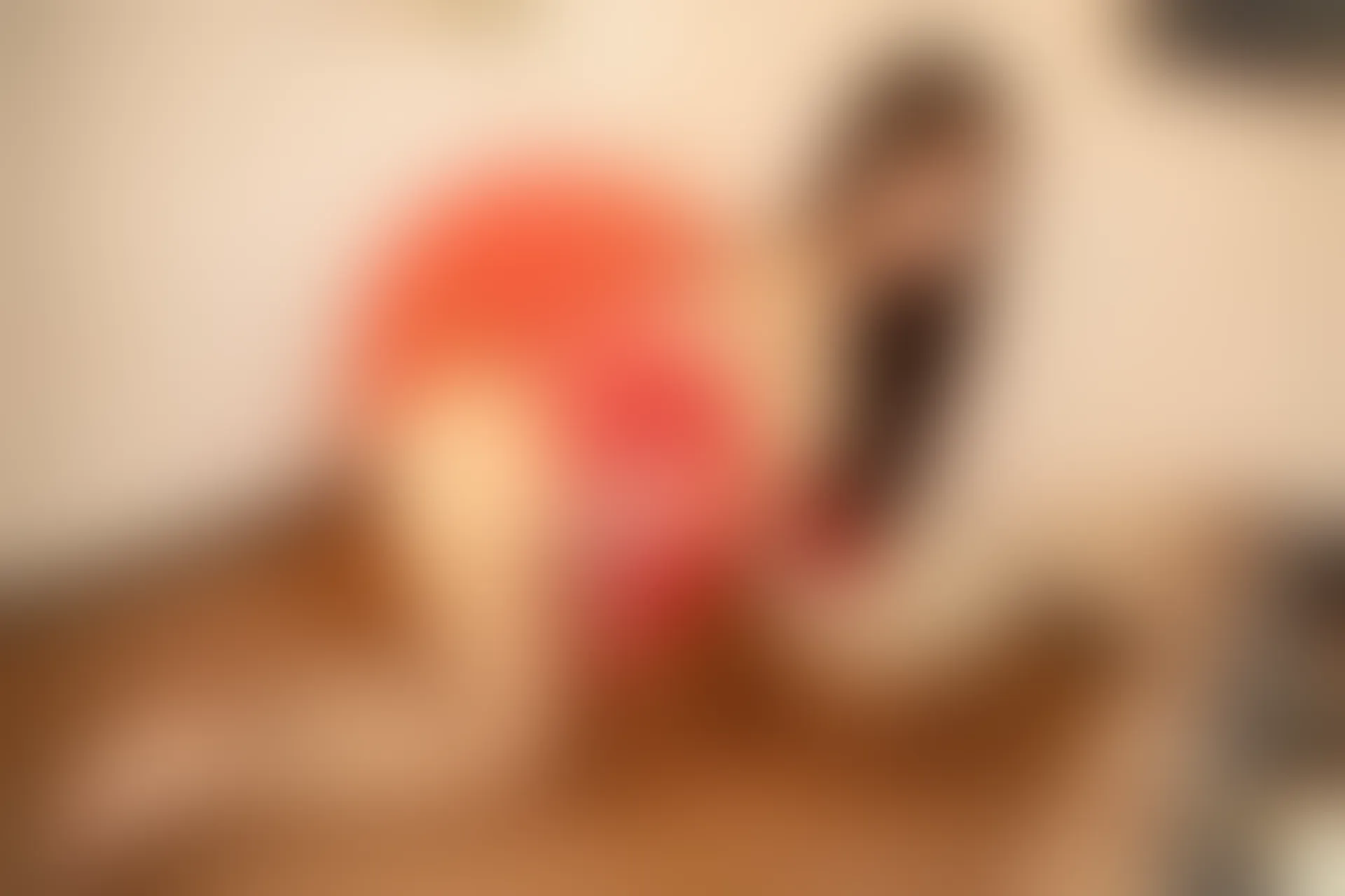 XiuRen秀人网 2019.08.27 No.1647 王紫琳 [82+1P]