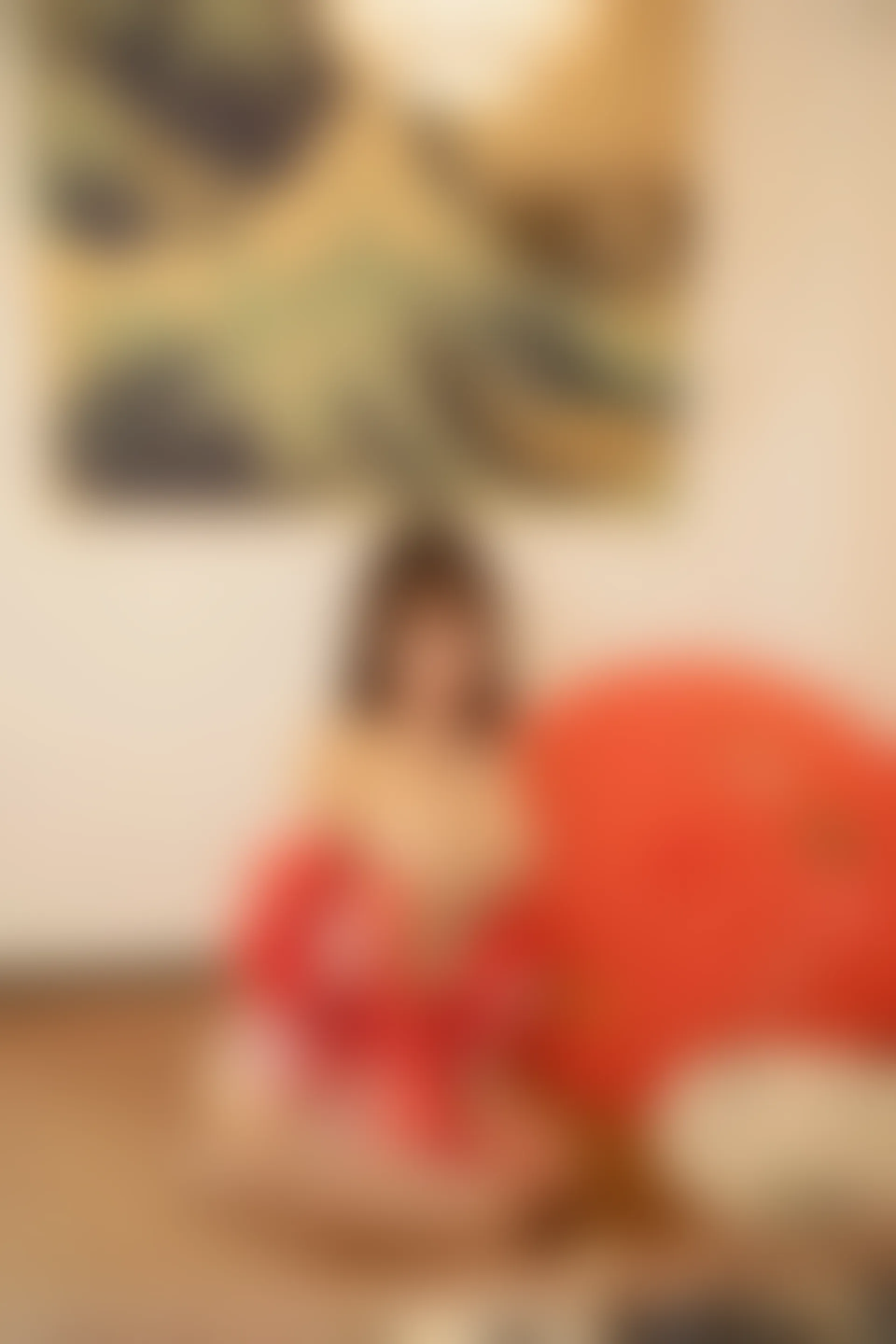 XiuRen秀人网 2019.08.27 No.1647 王紫琳 [82+1P]