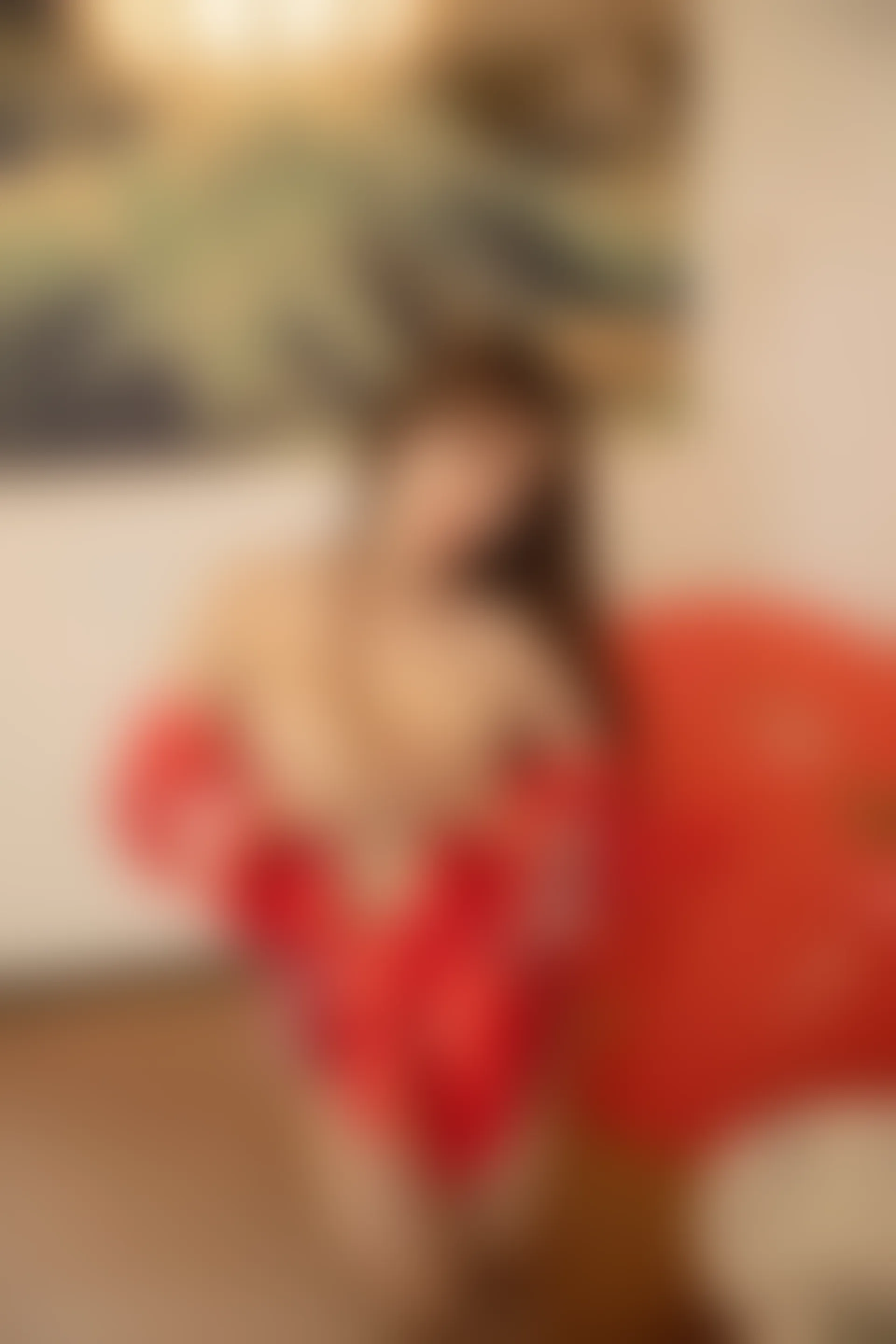XiuRen秀人网 2019.08.27 No.1647 王紫琳 [82+1P]