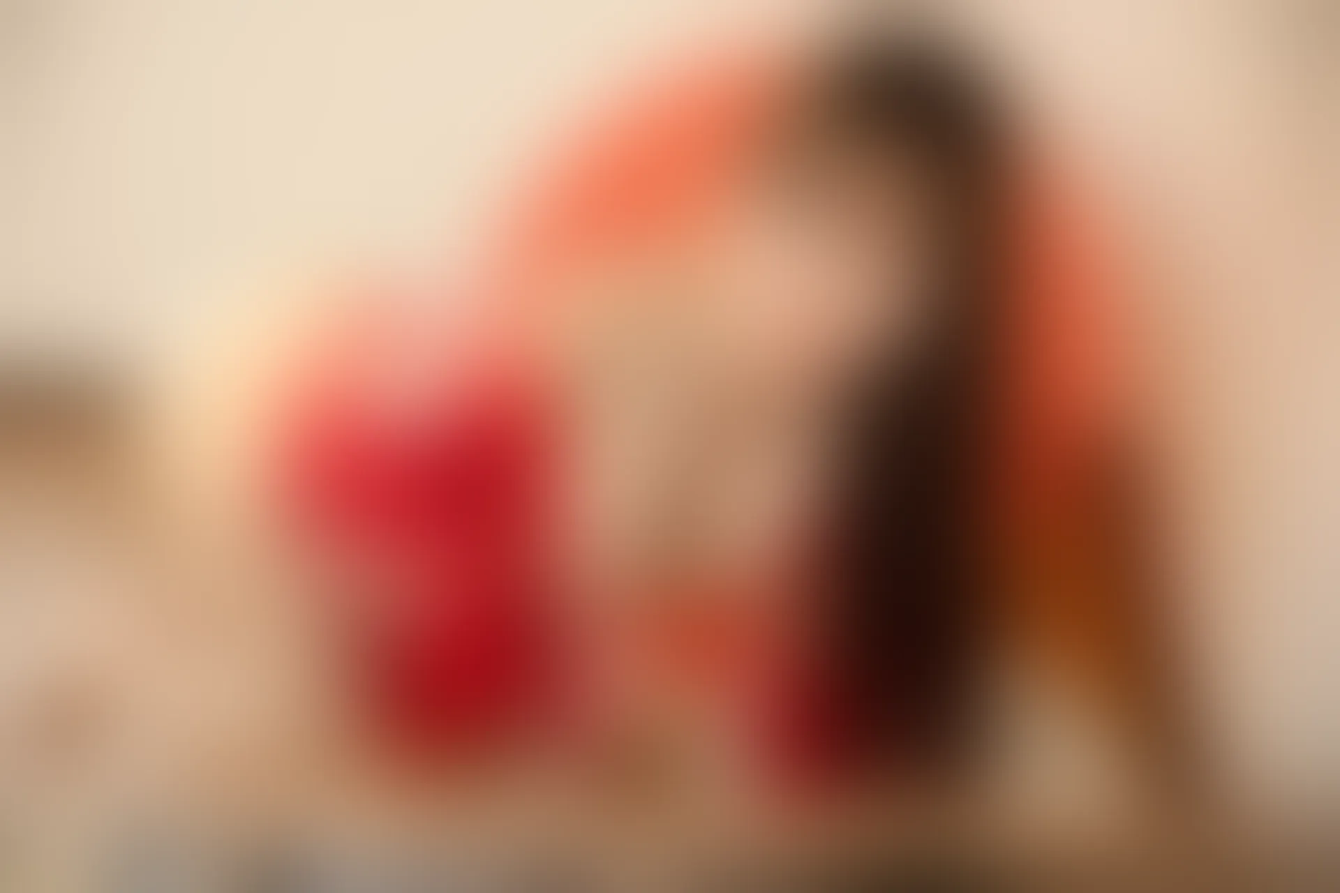 XiuRen秀人网 2019.08.27 No.1647 王紫琳 [82+1P]
