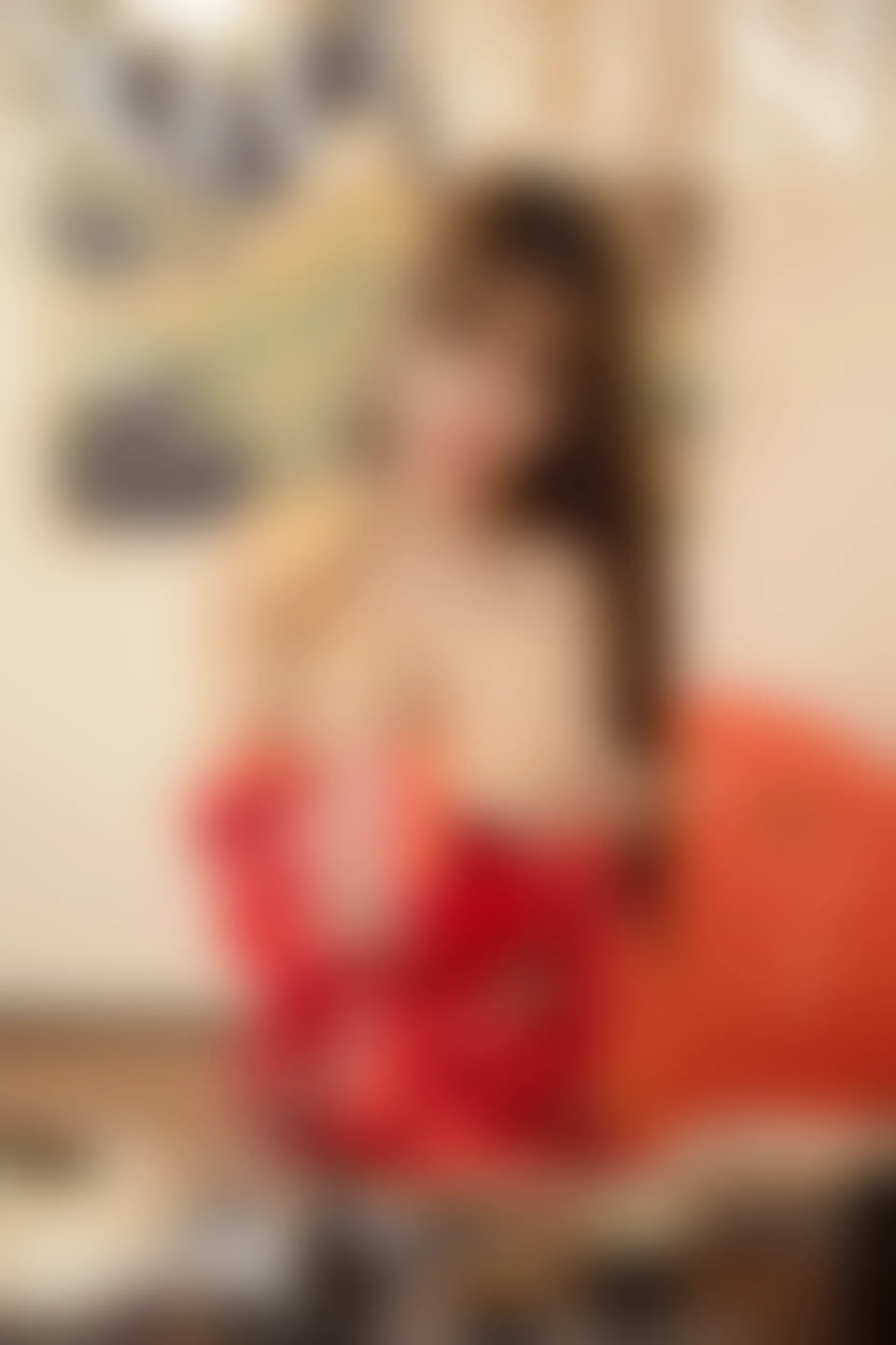 XiuRen秀人网 2019.08.27 No.1647 王紫琳 [82+1P]
