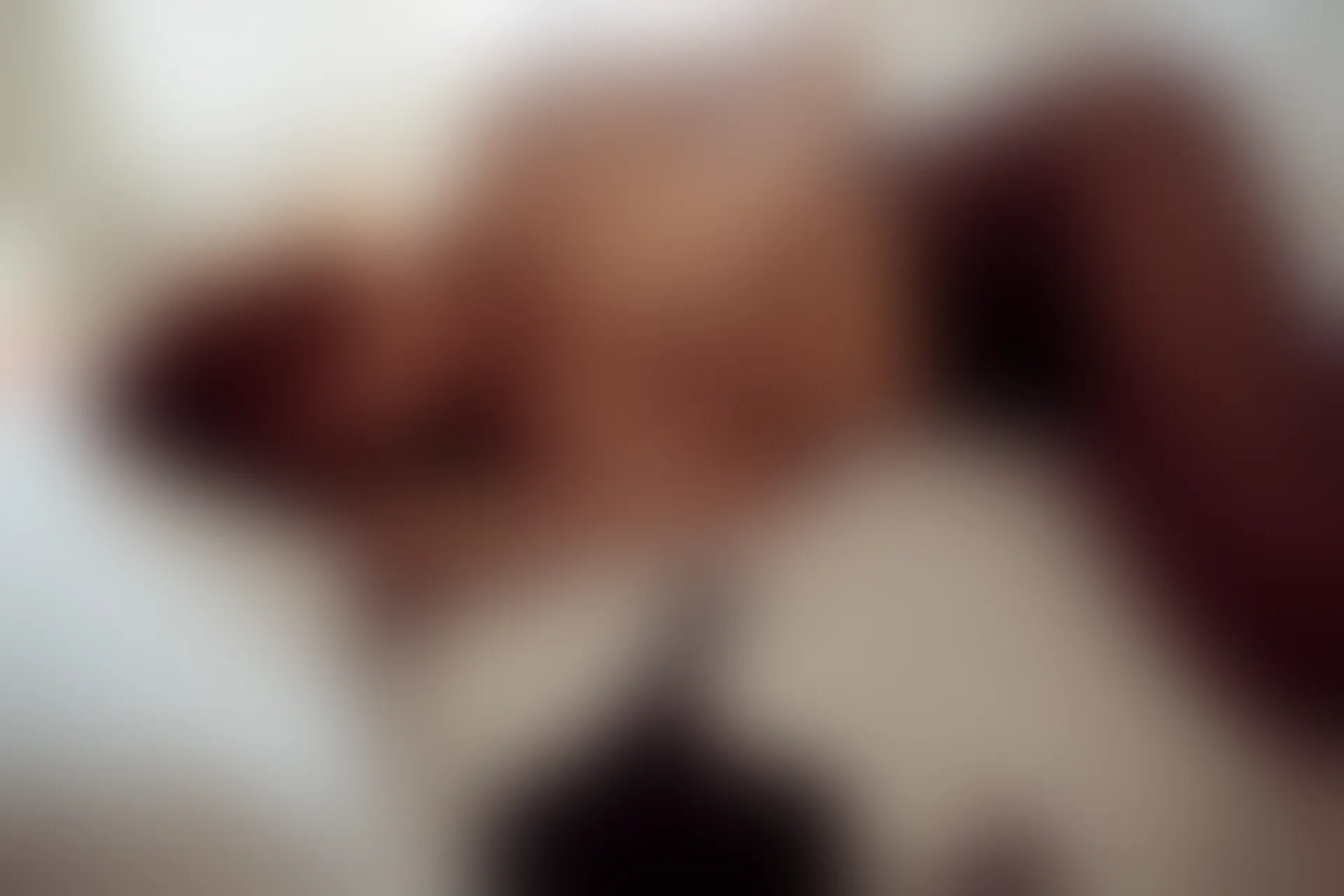 XiuRen秀人网 2019.08.09 No.1606 黄楽然 [56+1P]