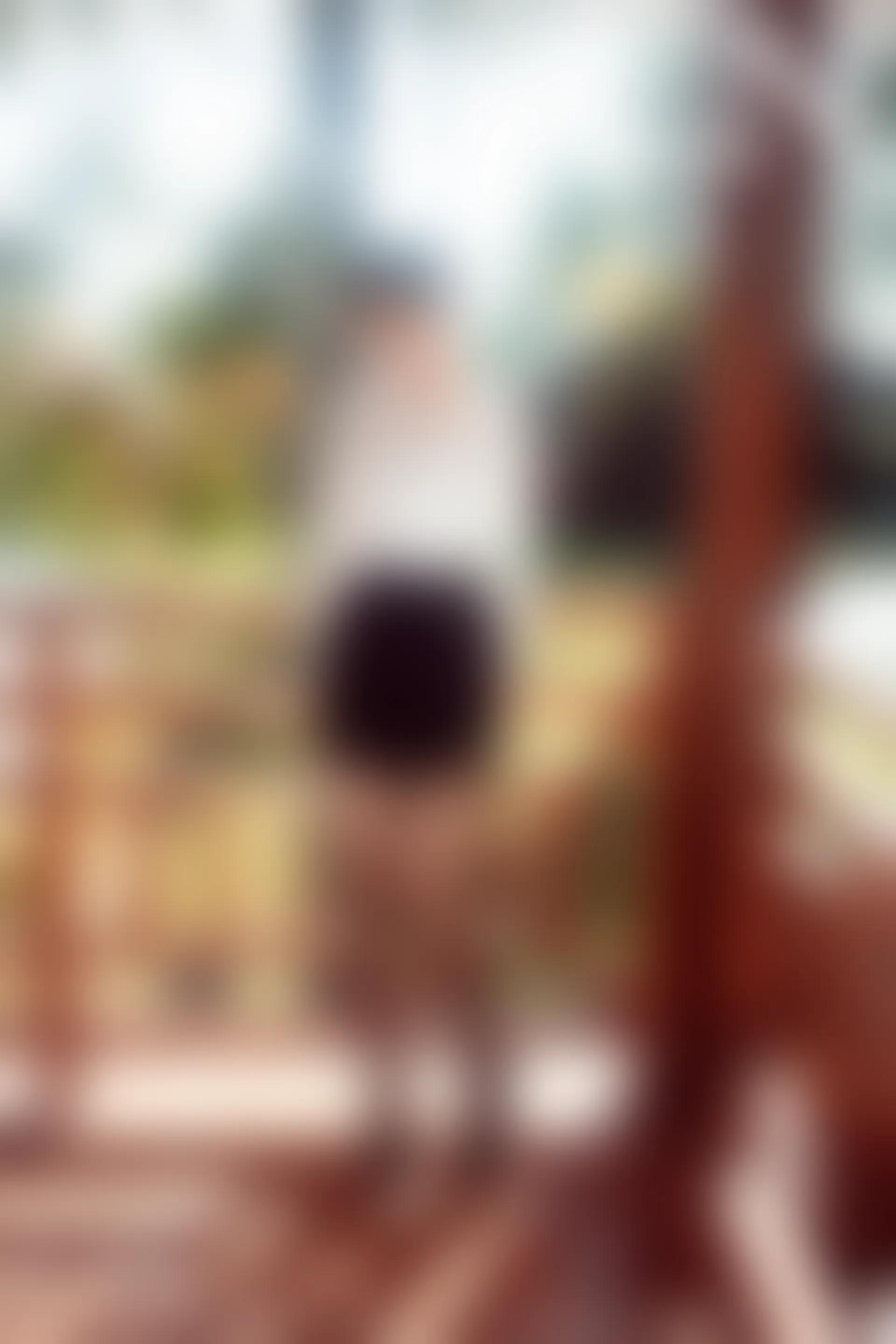 XiuRen秀人网 2019.08.09 No.1606 黄楽然 [56+1P]