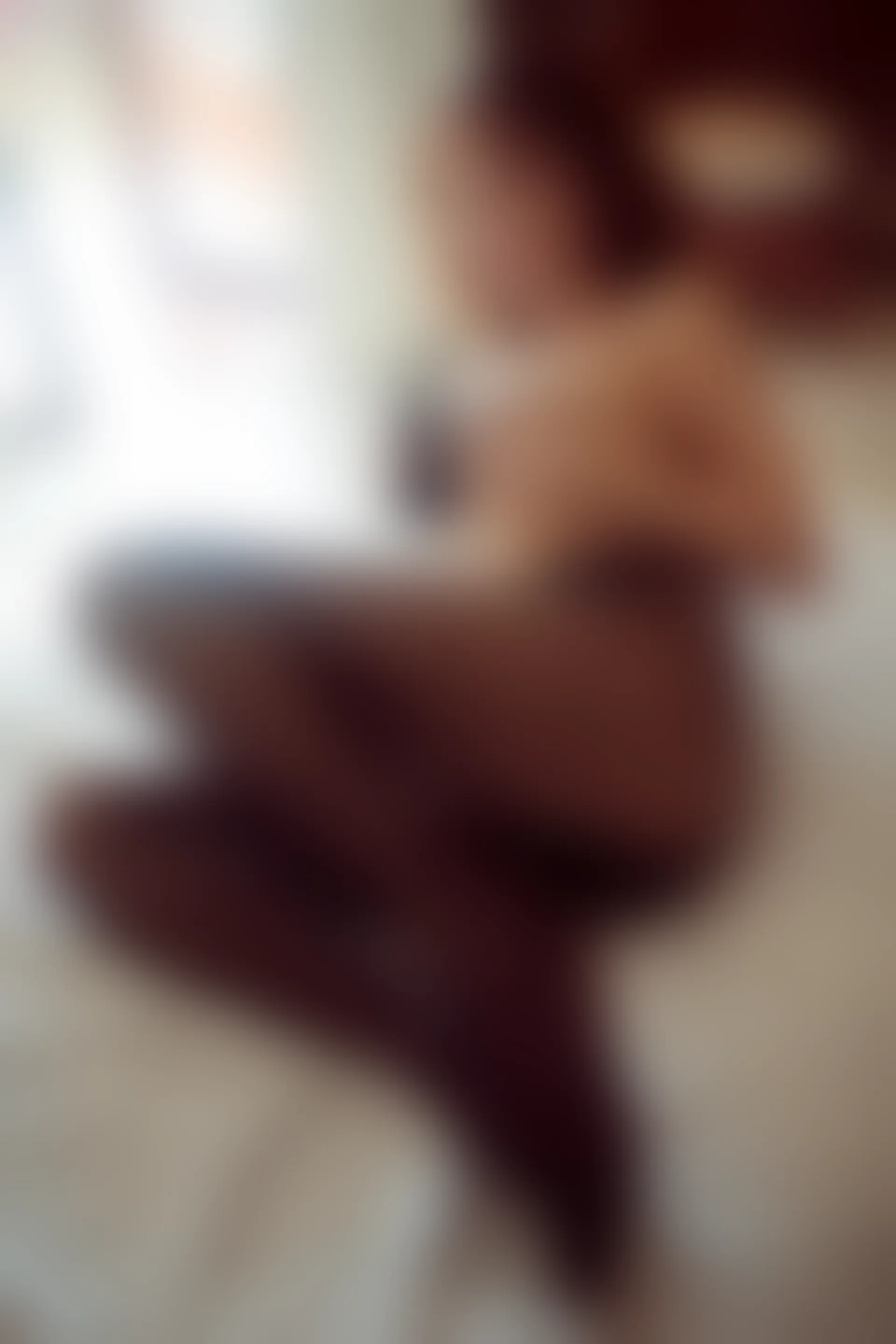 XiuRen秀人网 2019.08.09 No.1606 黄楽然 [56+1P]