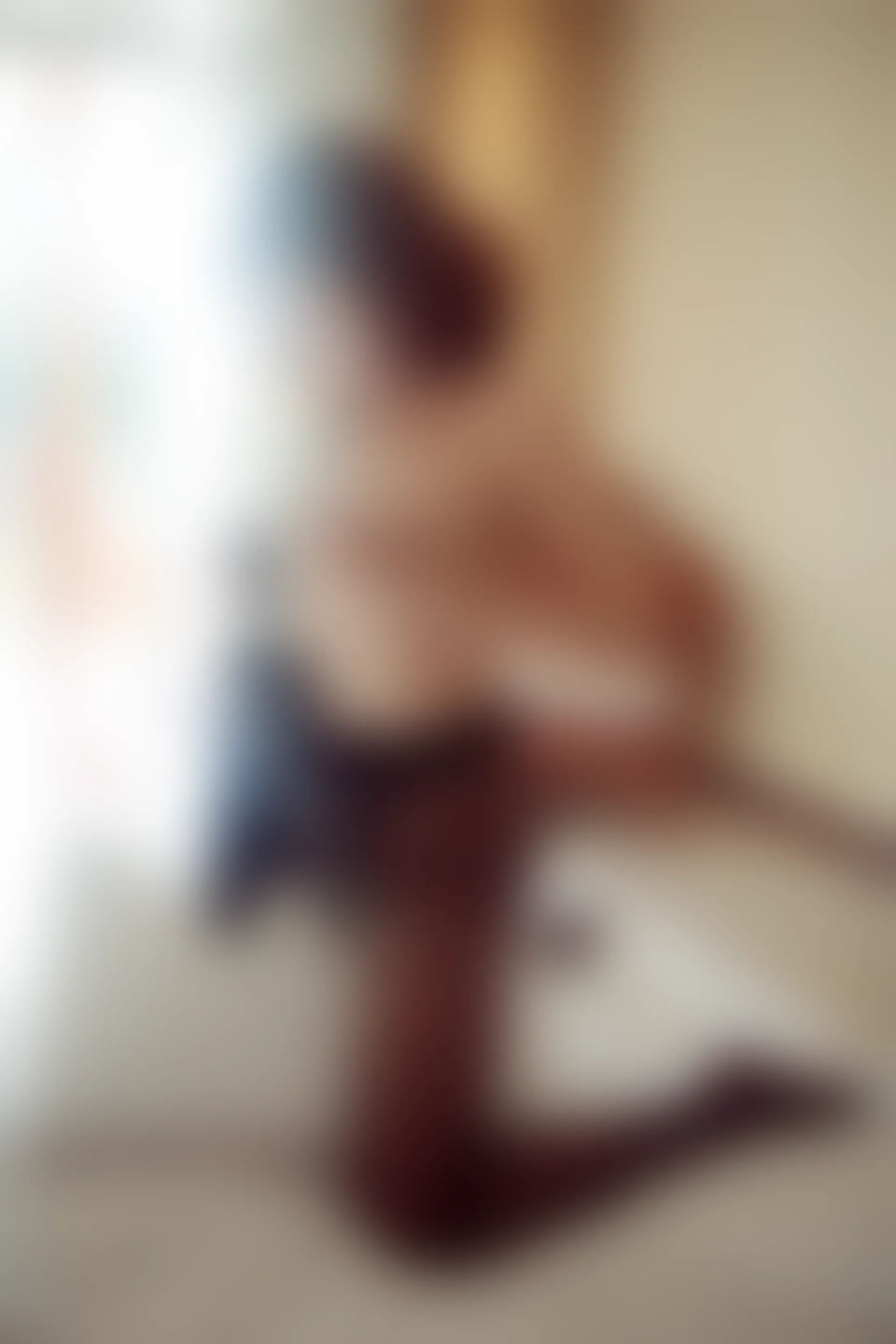 XiuRen秀人网 2019.08.09 No.1606 黄楽然 [56+1P]