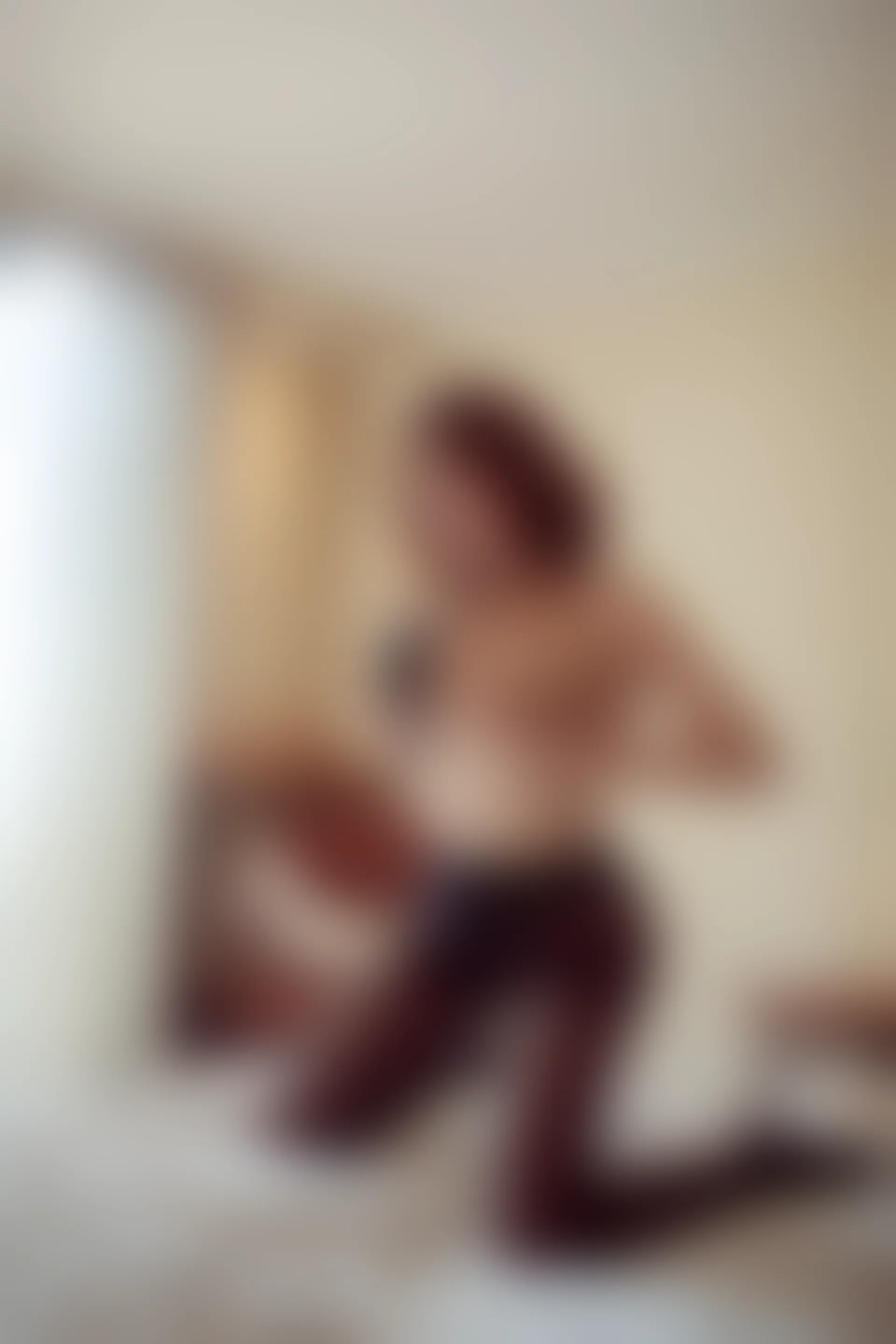 XiuRen秀人网 2019.08.09 No.1606 黄楽然 [56+1P]