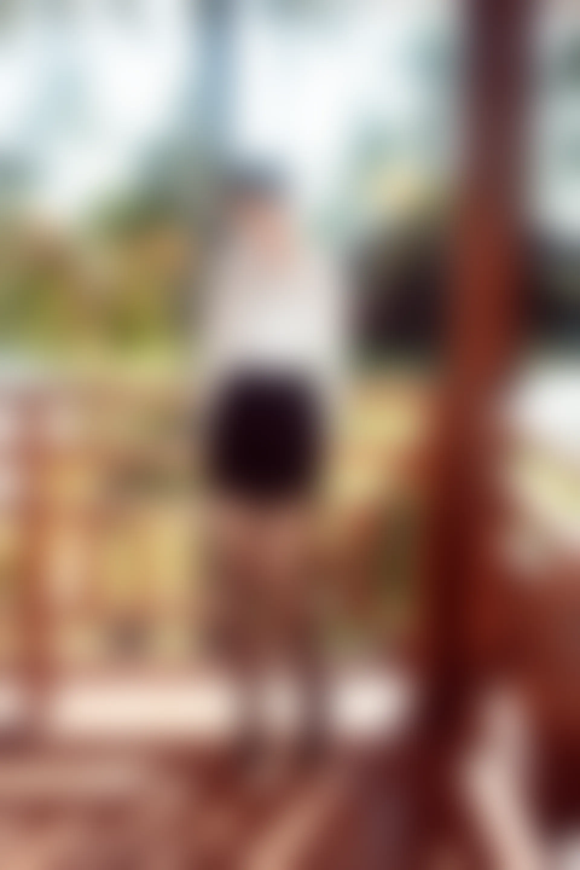 XiuRen秀人网 2019.08.09 No.1606 黄楽然 [56+1P]