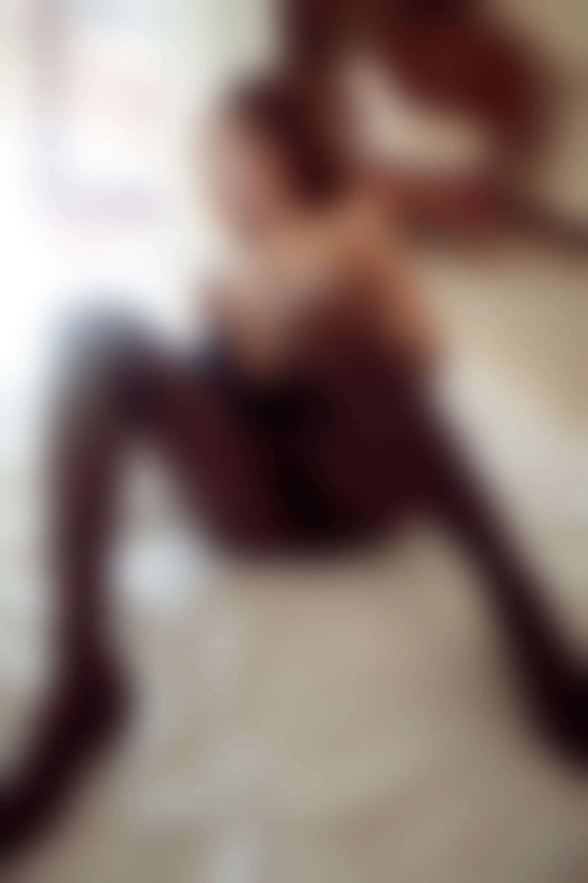 XiuRen秀人网 2019.08.09 No.1606 黄楽然 [56+1P]