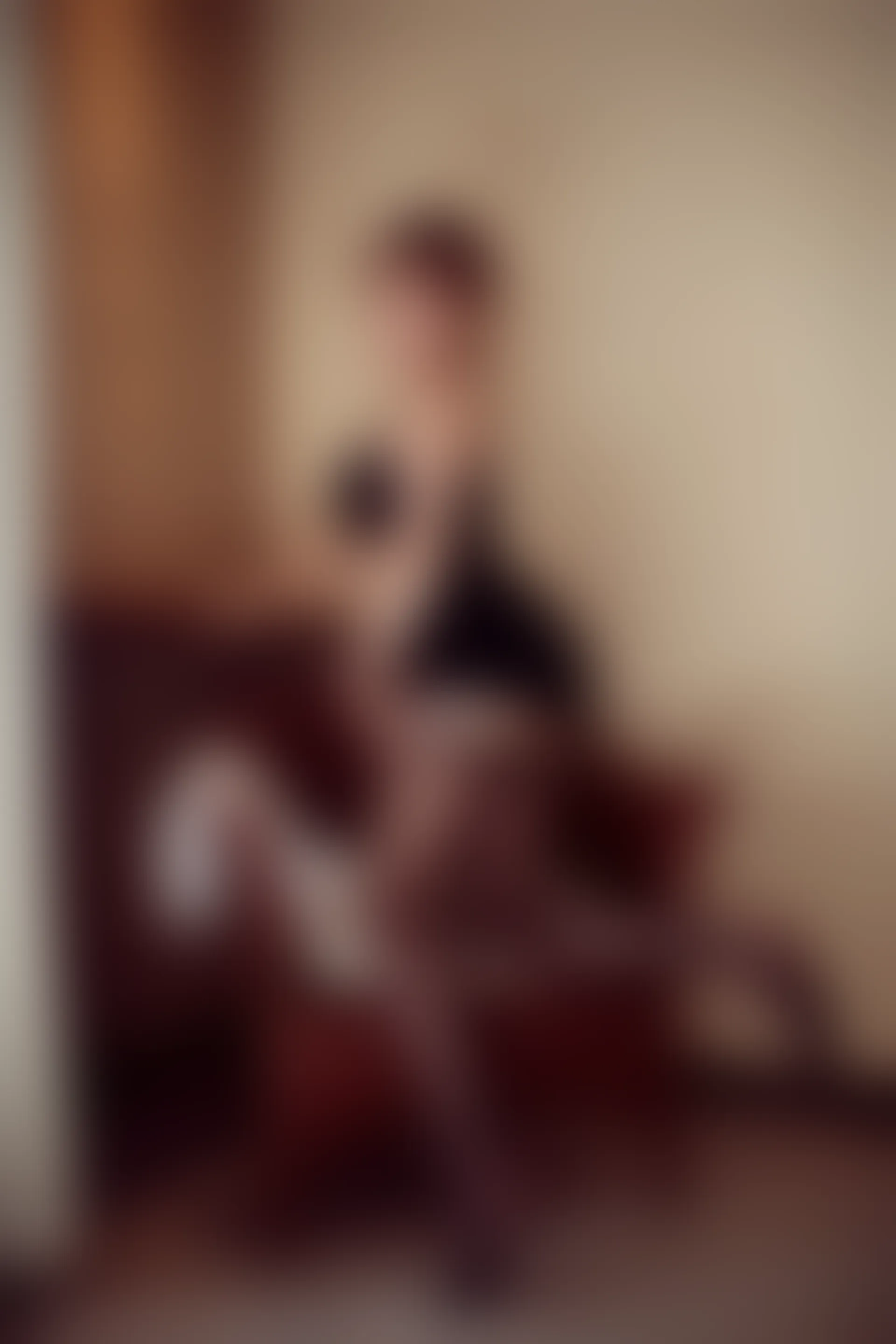 XiuRen秀人网 2019.08.09 No.1606 黄楽然 [56+1P]