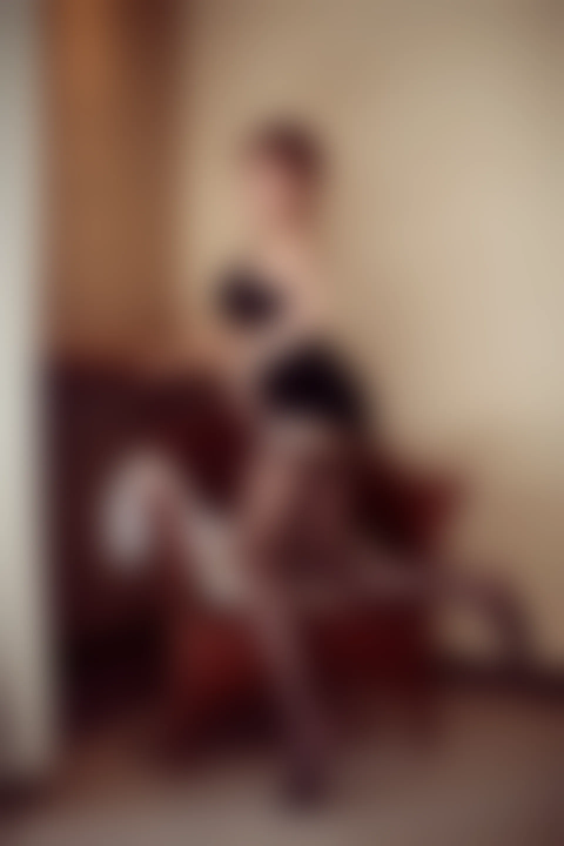 XiuRen秀人网 2019.08.09 No.1606 黄楽然 [56+1P]