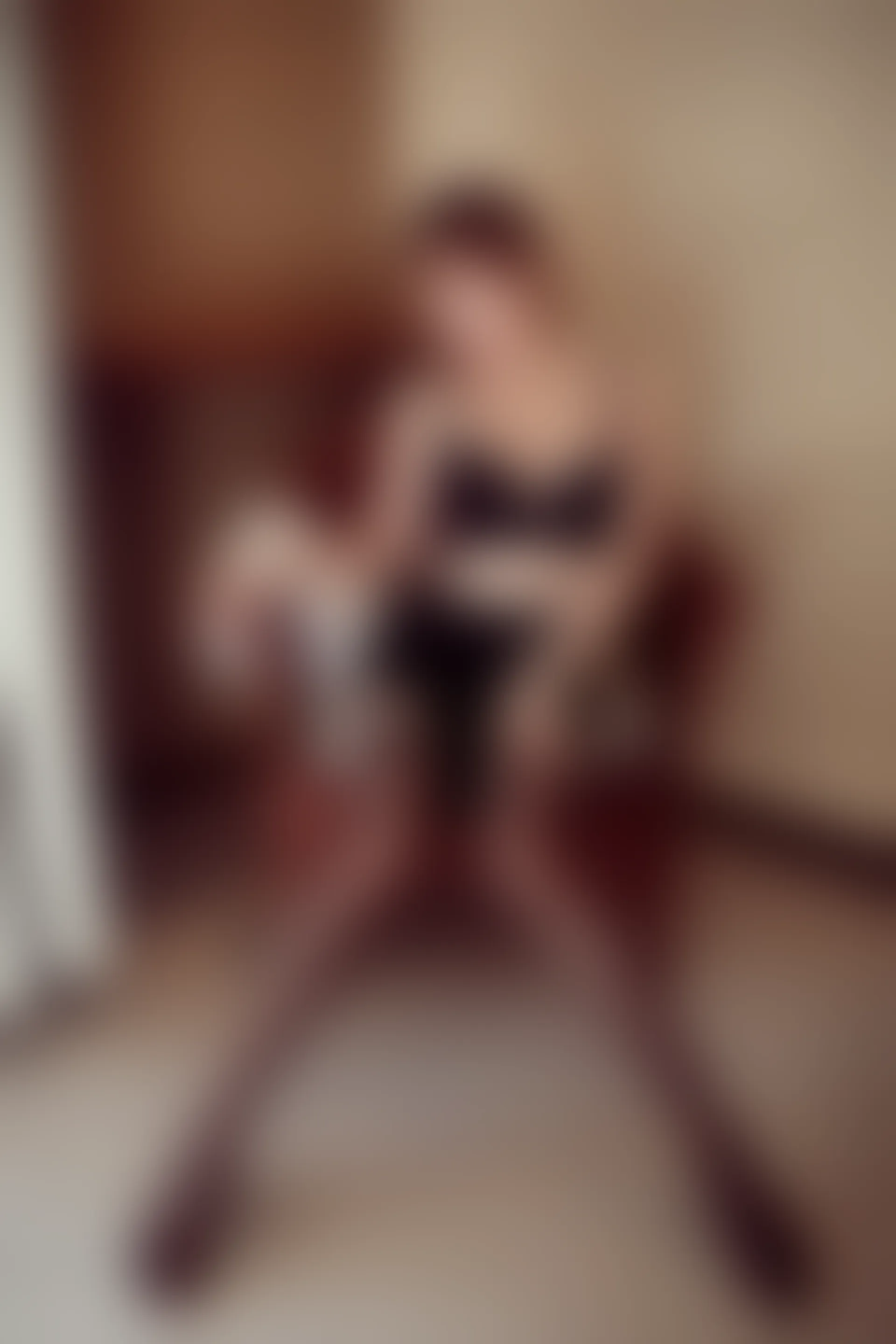 XiuRen秀人网 2019.08.09 No.1606 黄楽然 [56+1P]